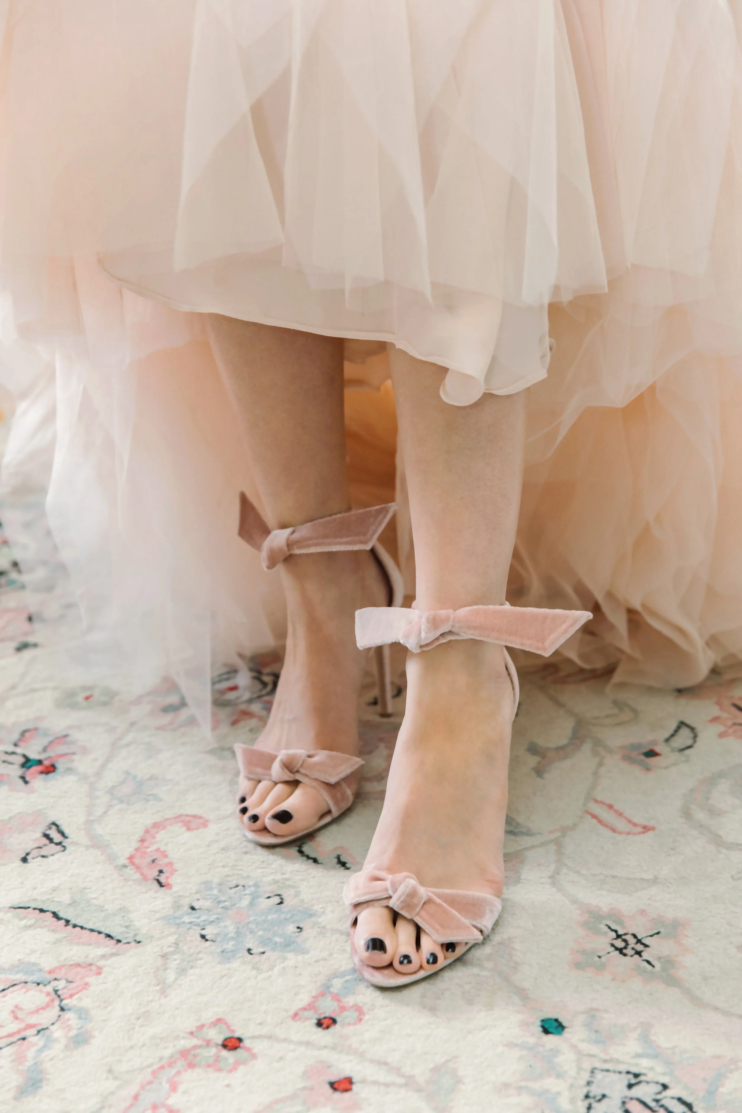 A&DWedding_100.jpg