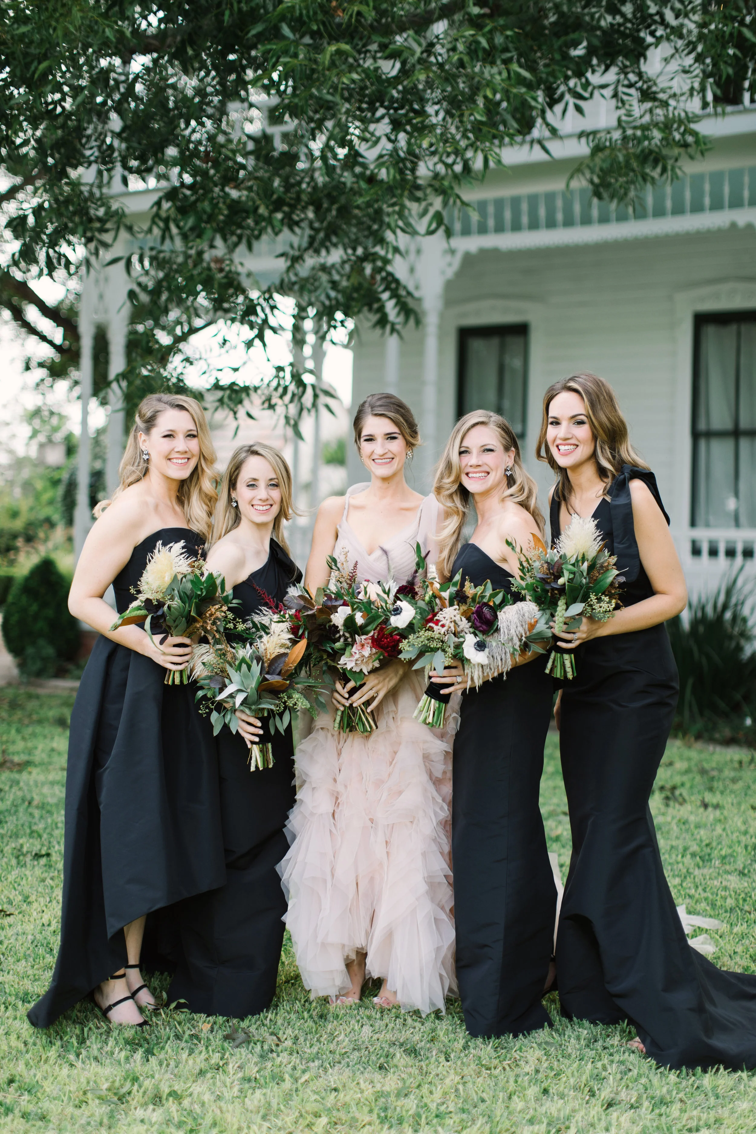 A&DWedding_106.jpg