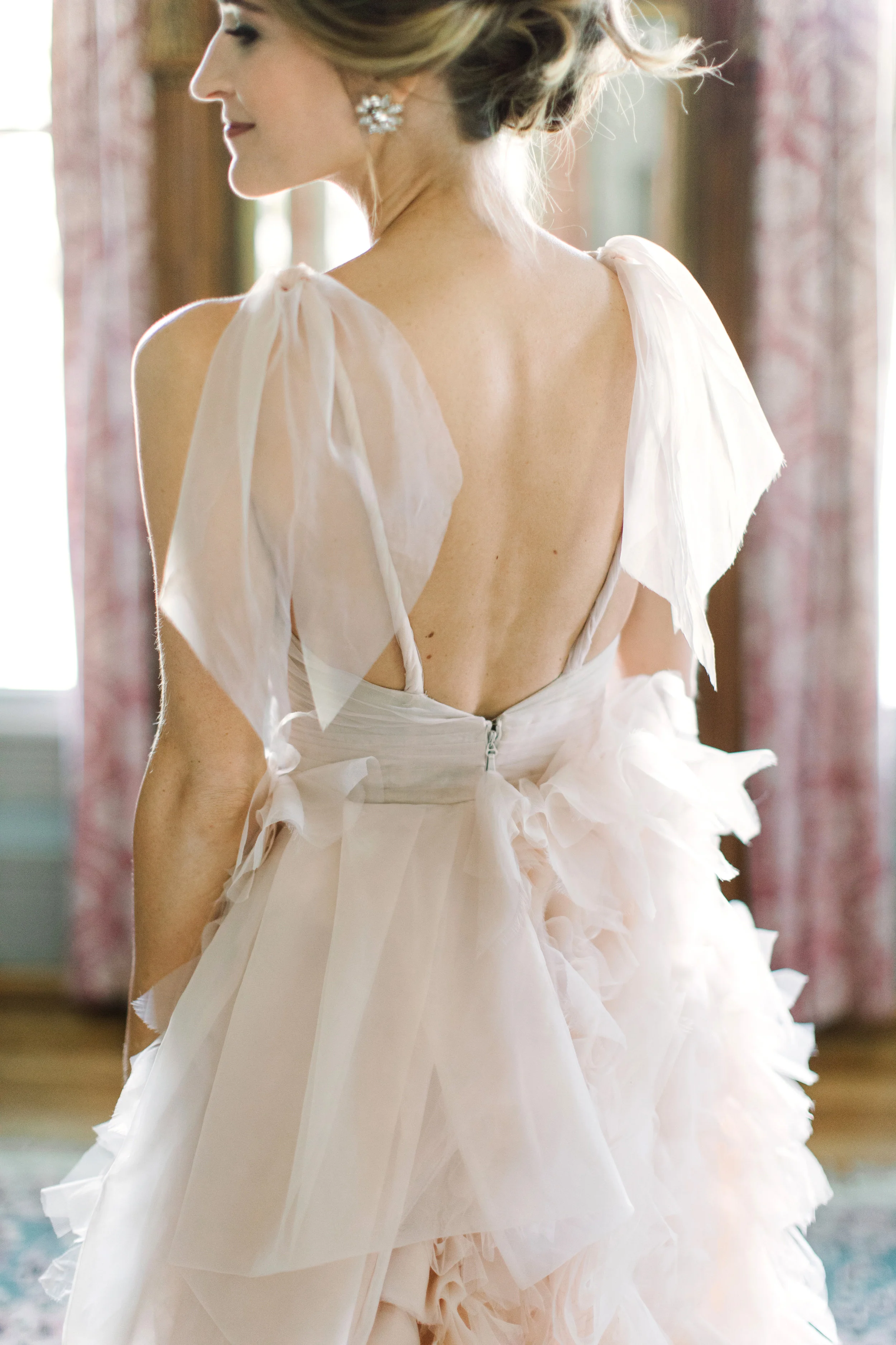 A&DWedding_171.jpg