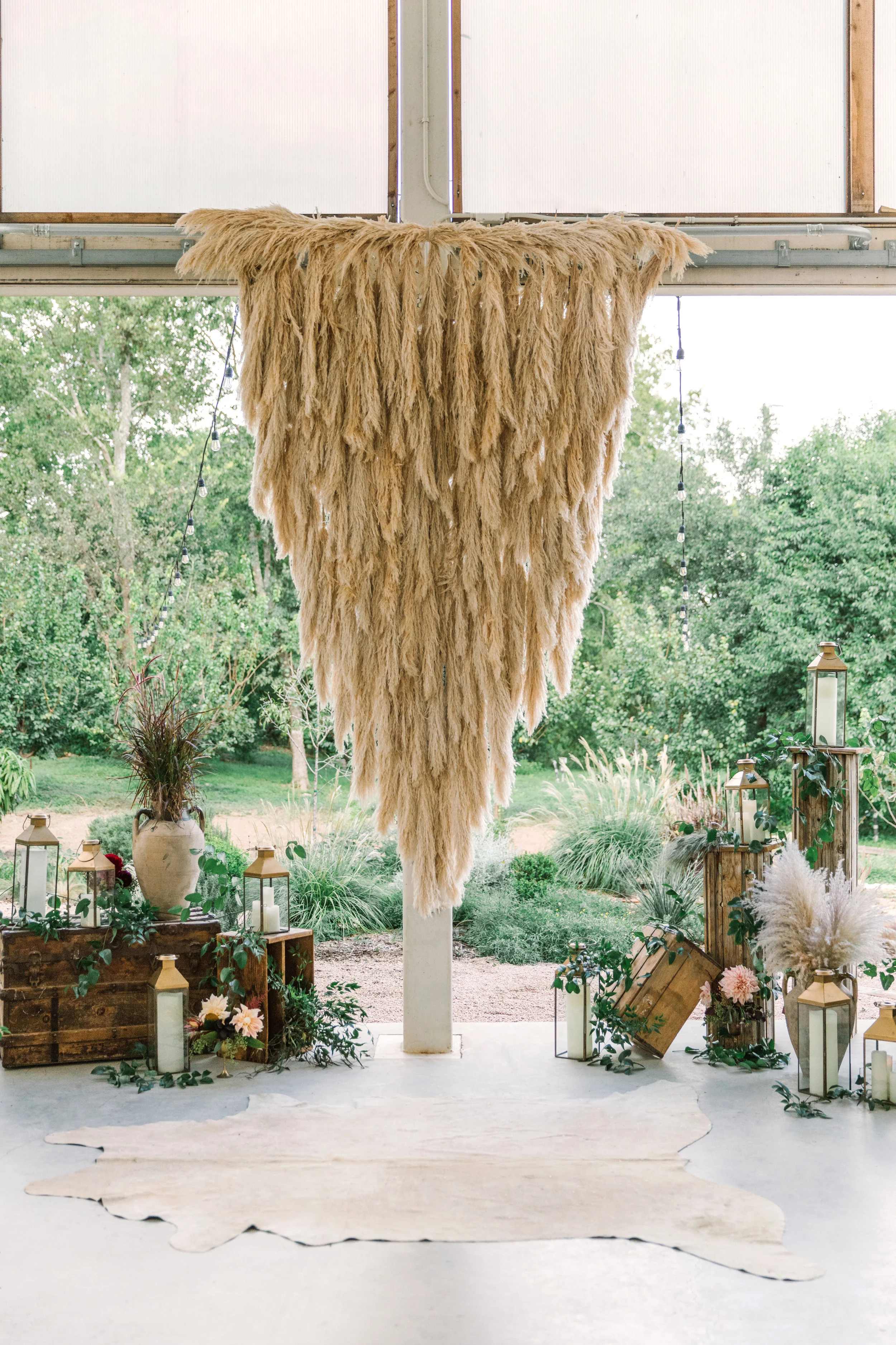 A&DWedding_203.jpg