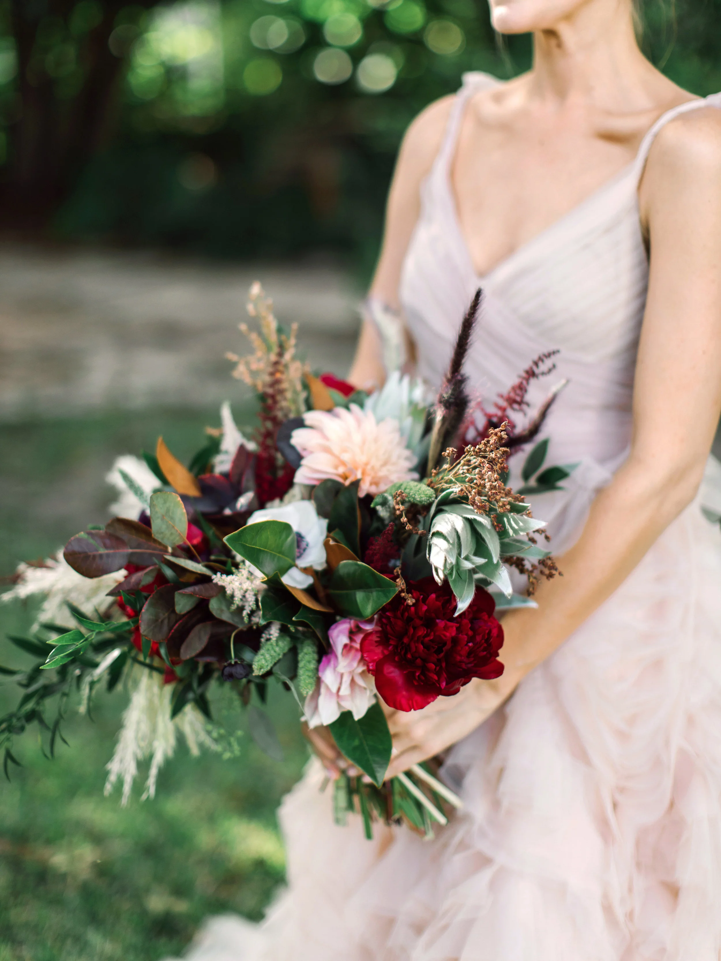 A&DWedding_365.jpg