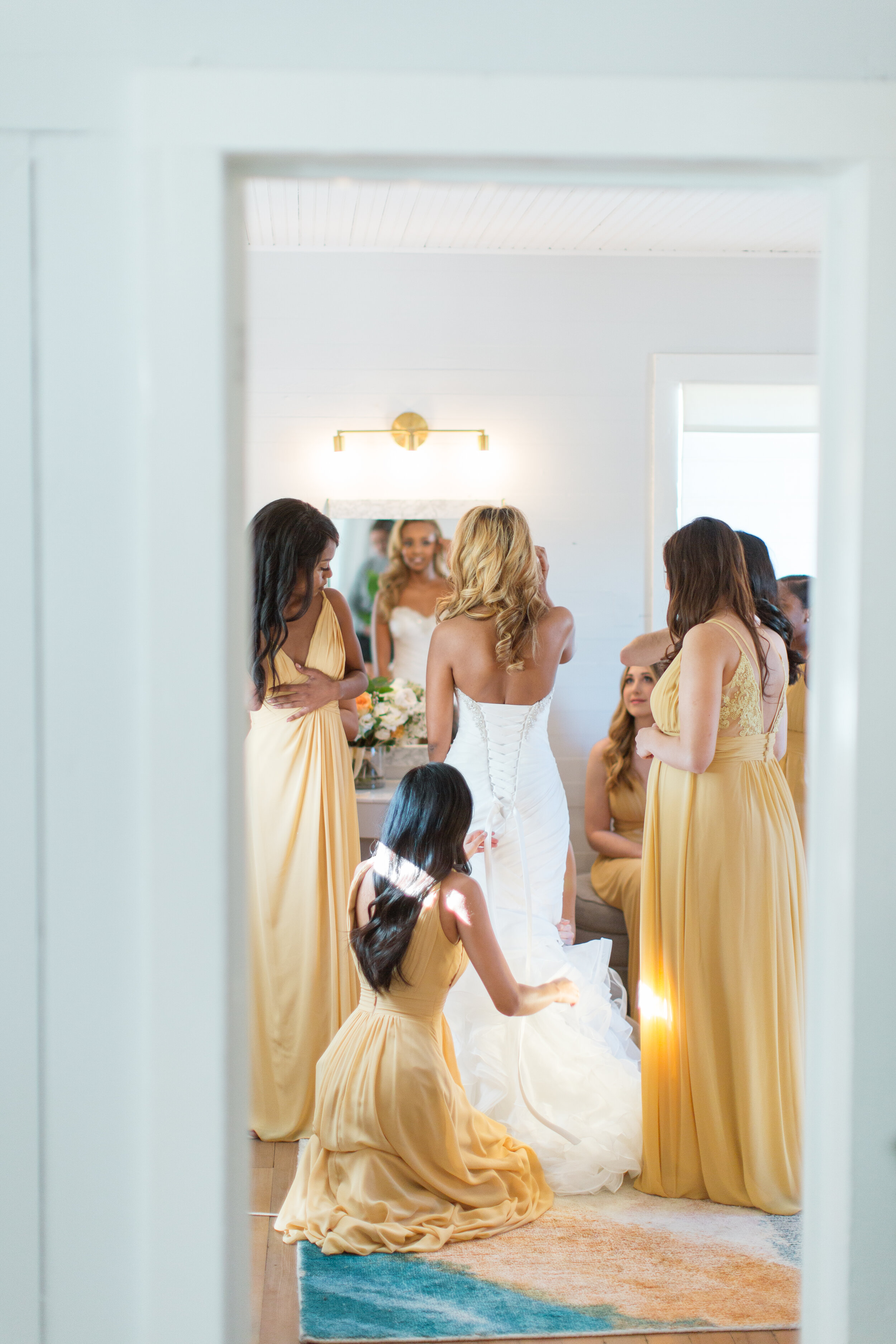 WEDDING - NEBYOU & HEBRON - GETTING READY-106.jpg