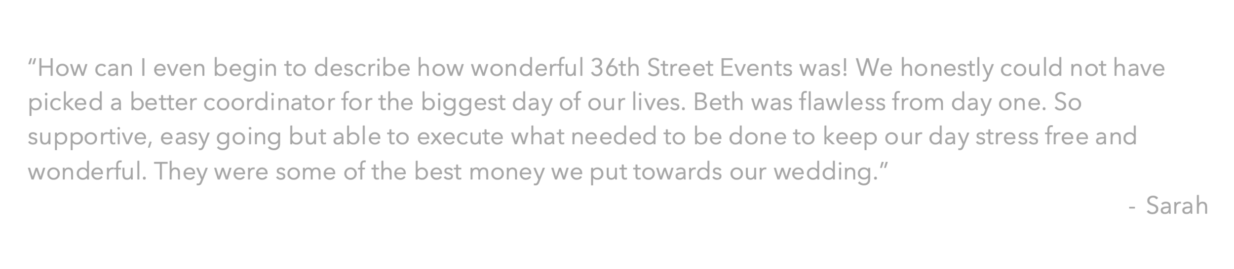 Screen Shot 2020-05-08 at 1.10.47 PM.png