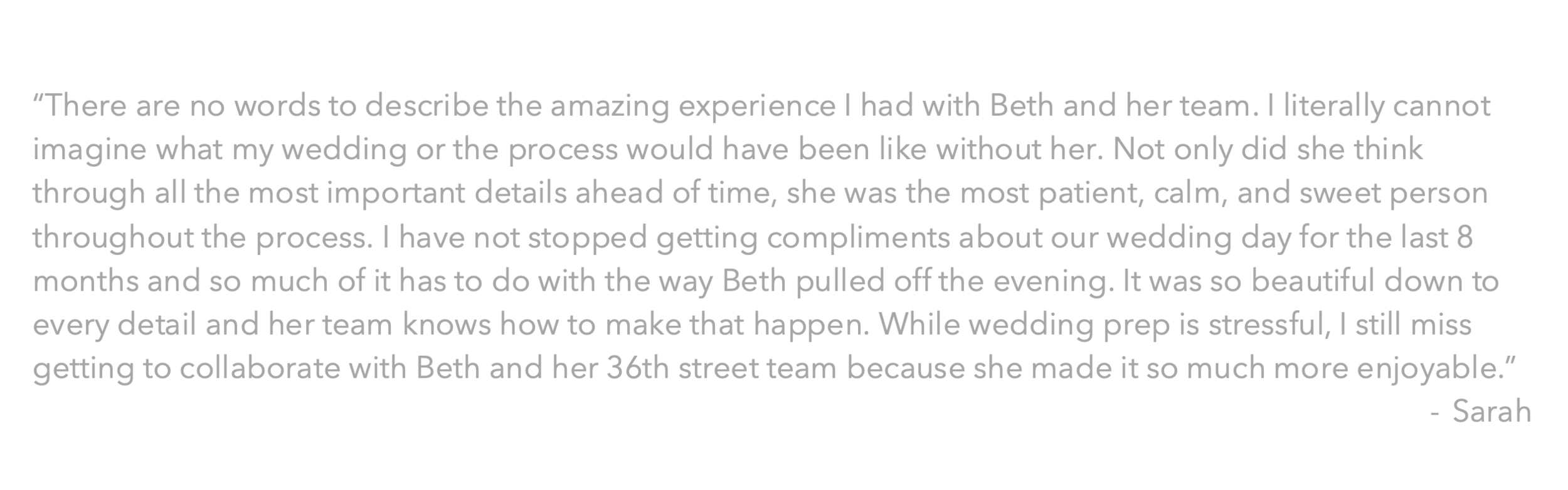 Screen Shot 2020-05-08 at 1.10.39 PM.png