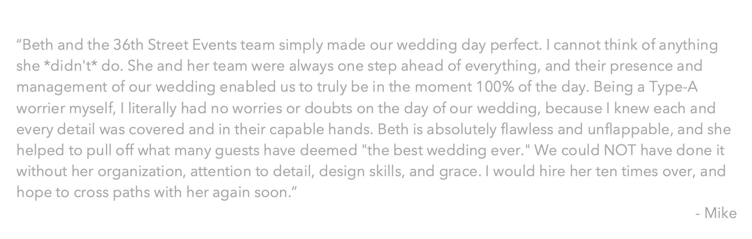 Screen Shot 2020-05-08 at 1.10.55 PM.png