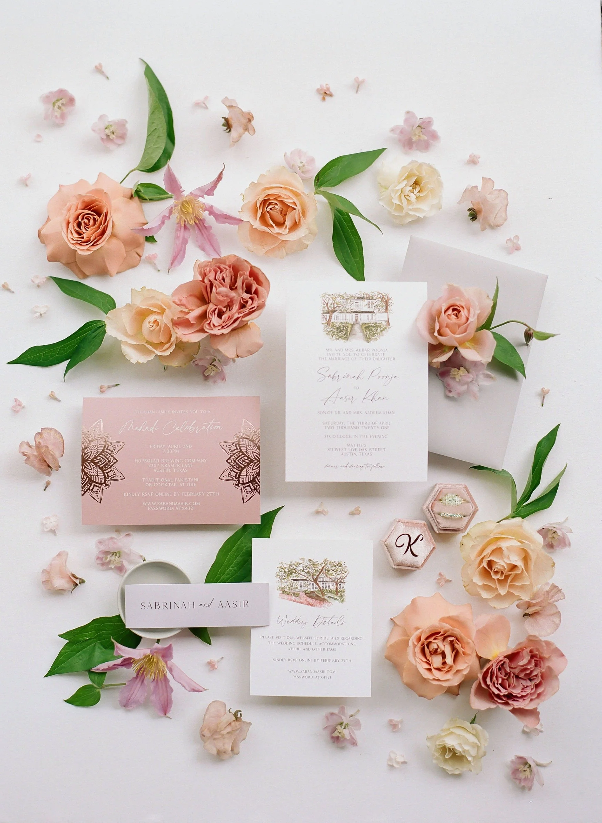 sophieeptonphotographysabrinahaasirWED-2.jpg