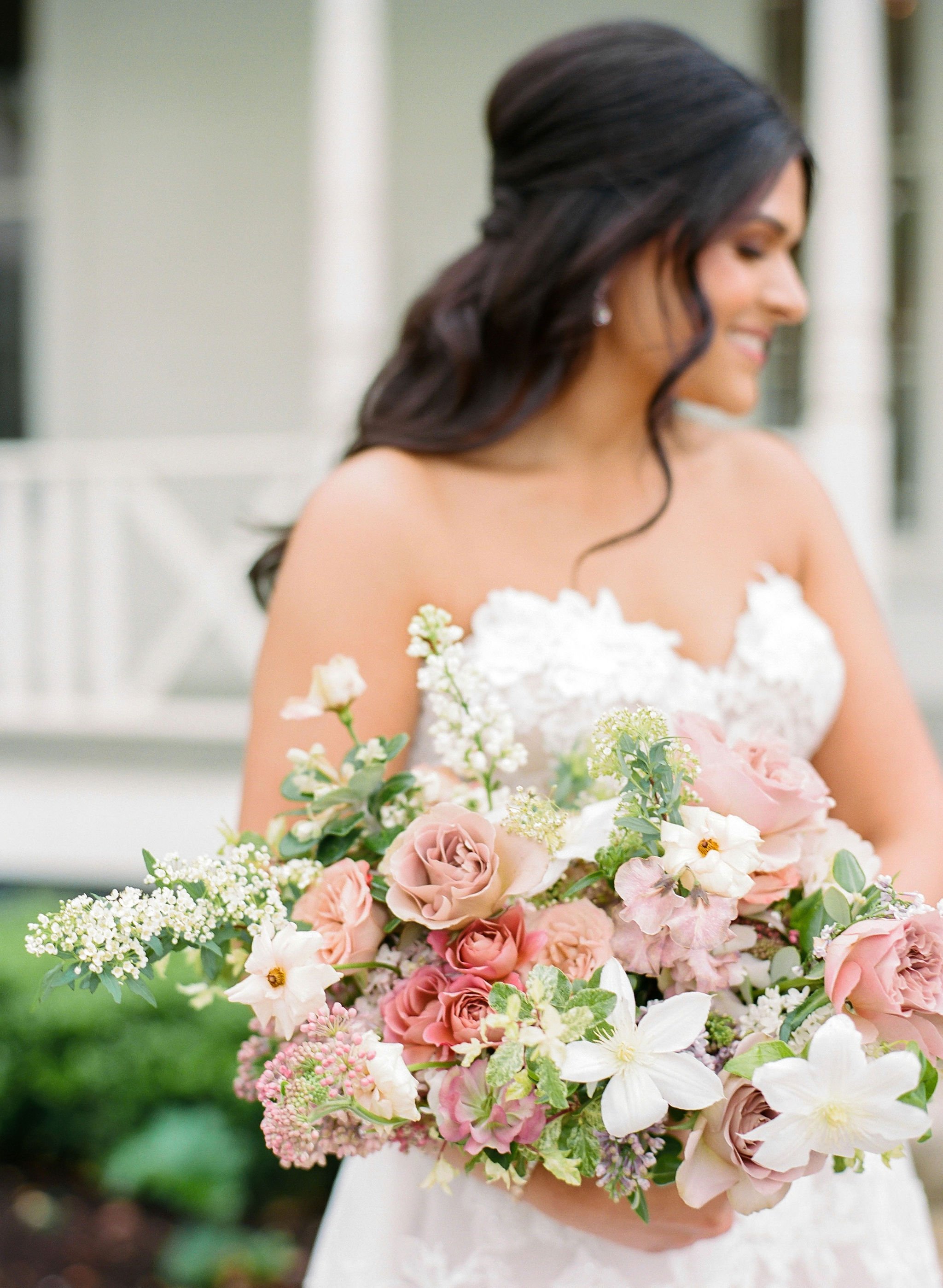 sophieeptonphotographysabrinahaasirWED-197.jpg