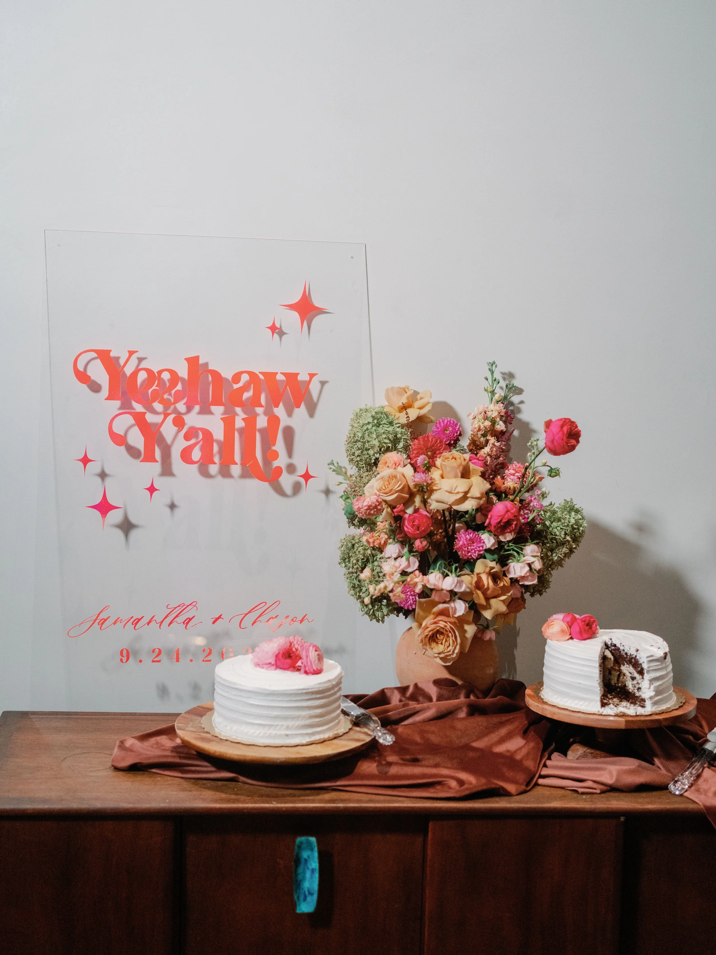 Sam+ChaseWedding-820.jpg