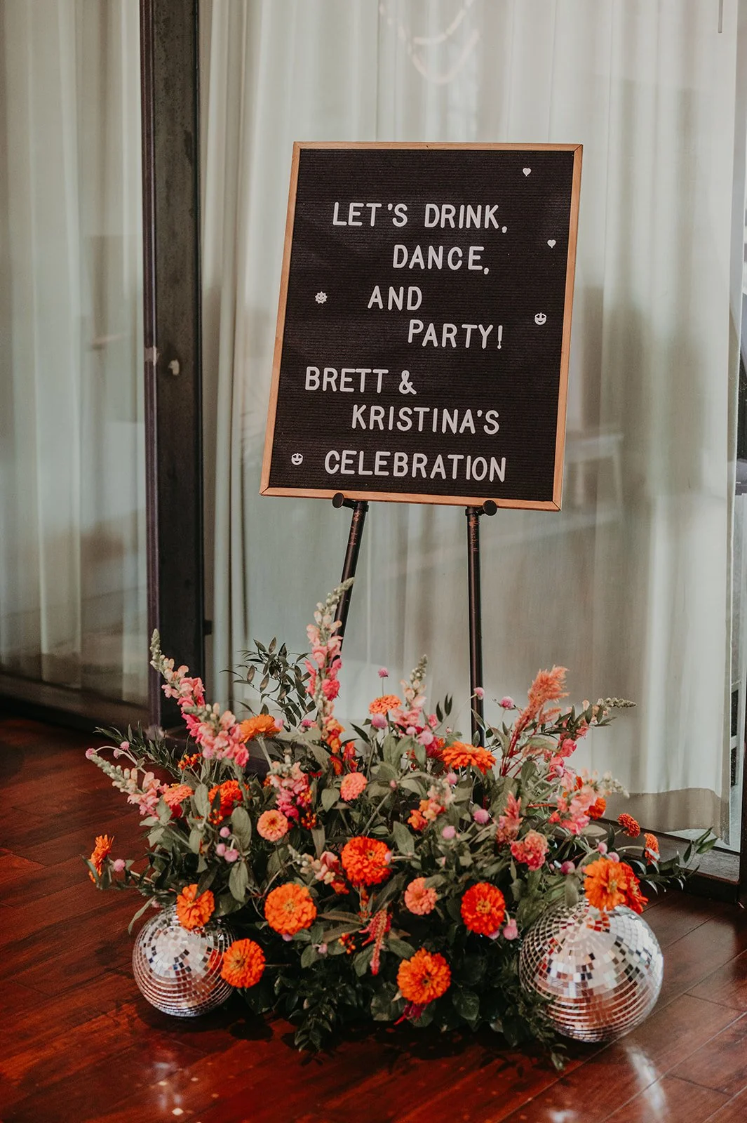 Copy of Cocktail Time-6.jpg