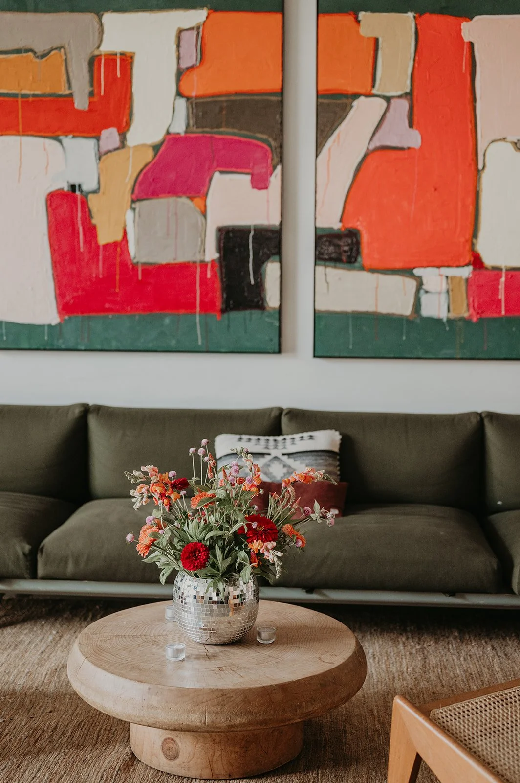 Copy of Cocktail Time-8.jpg