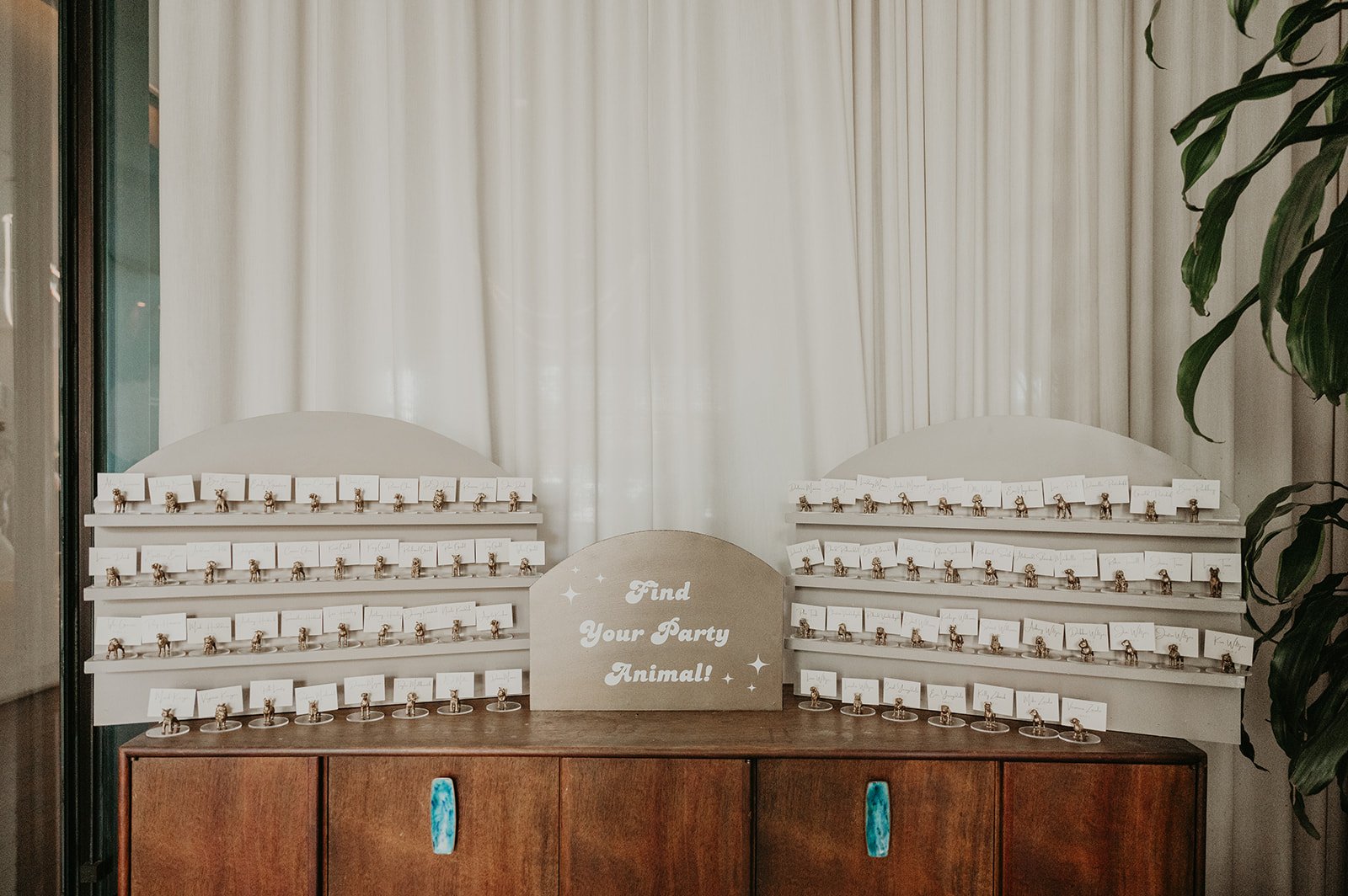 Copy of Cocktail Time-14.jpg