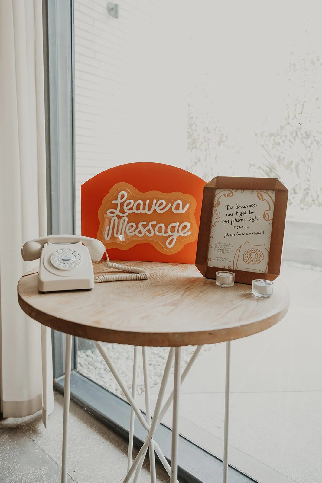 Copy of Cocktail Time-21.jpg