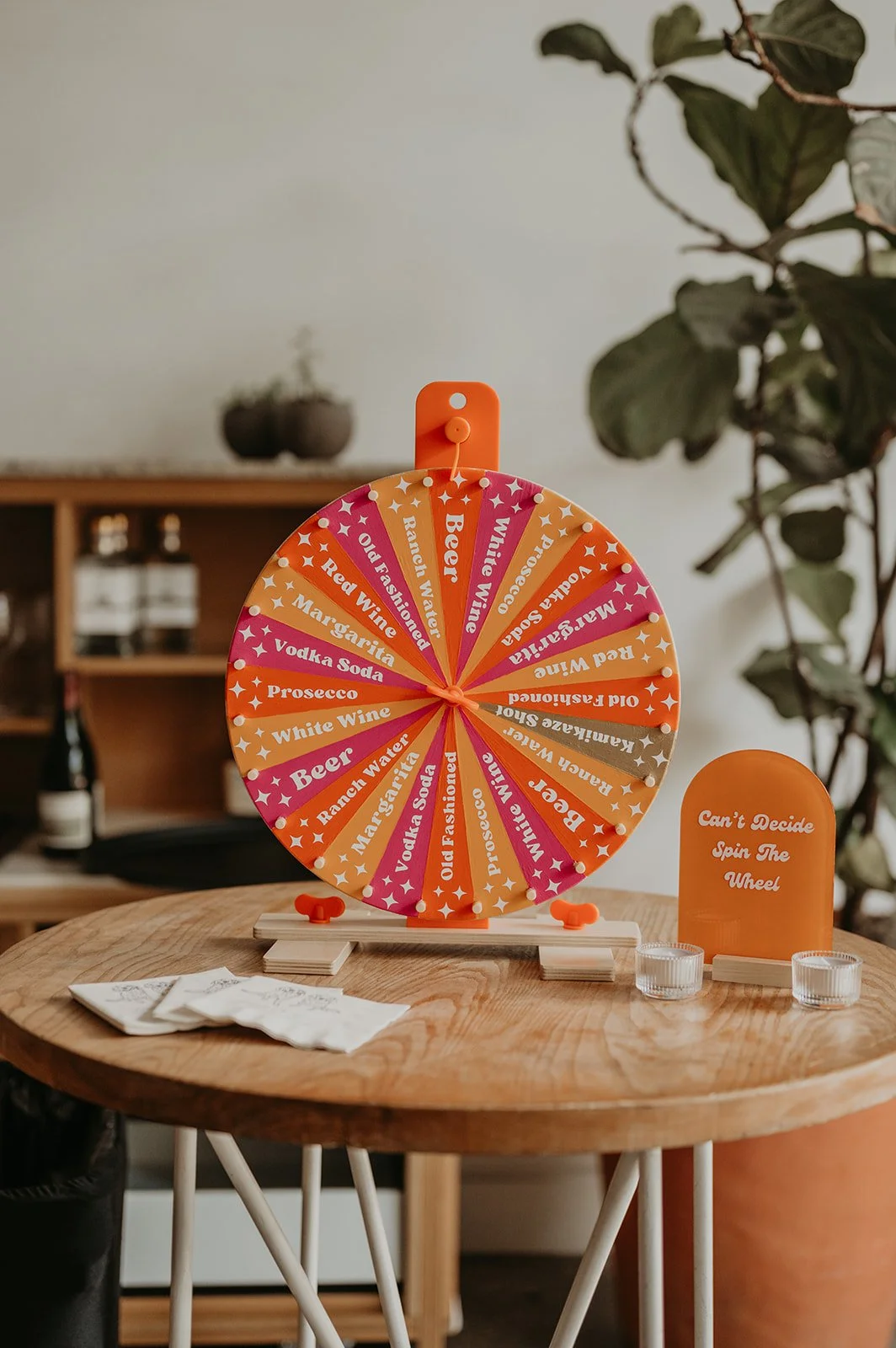 Copy of Cocktail Time-25.jpg