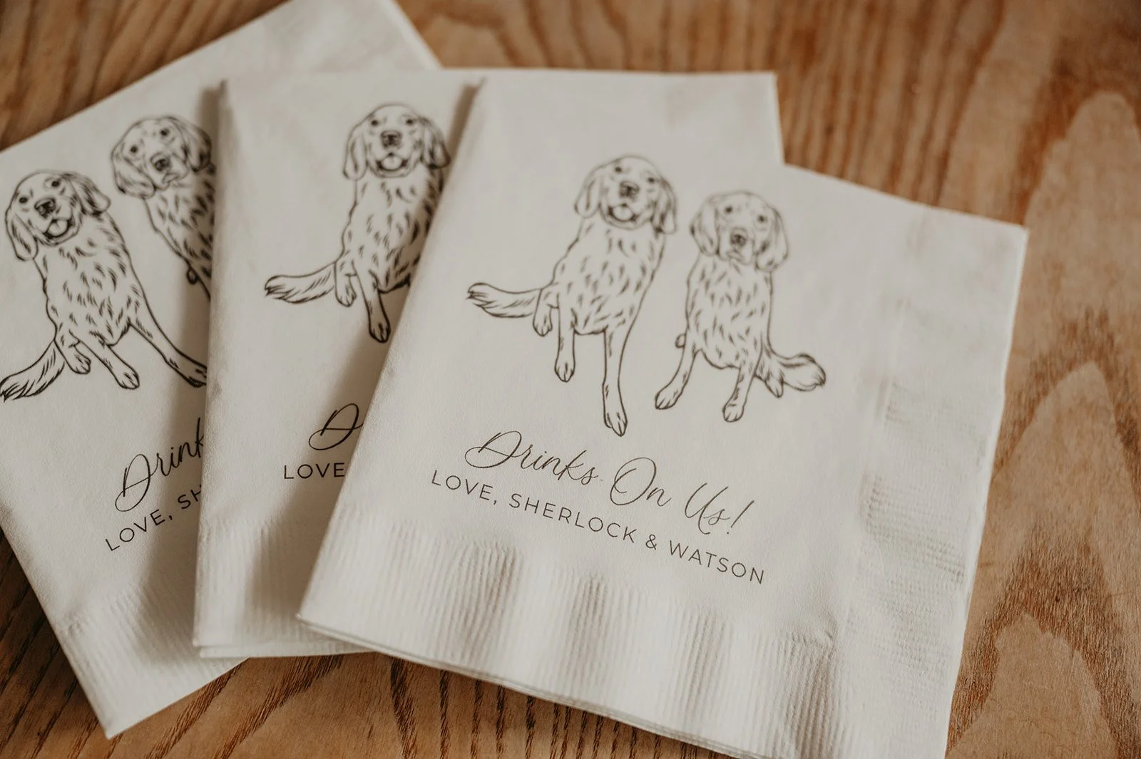 Copy of Cocktail Time-30.jpg