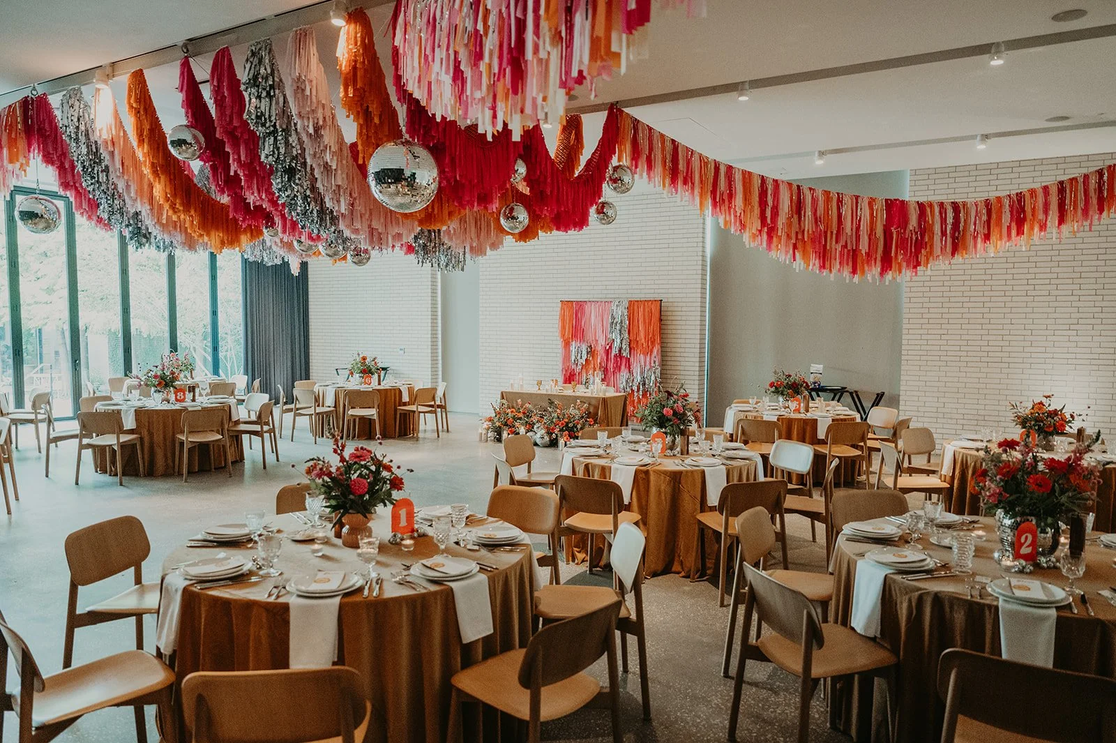 Copy of Reception Space Reveal-4.jpg