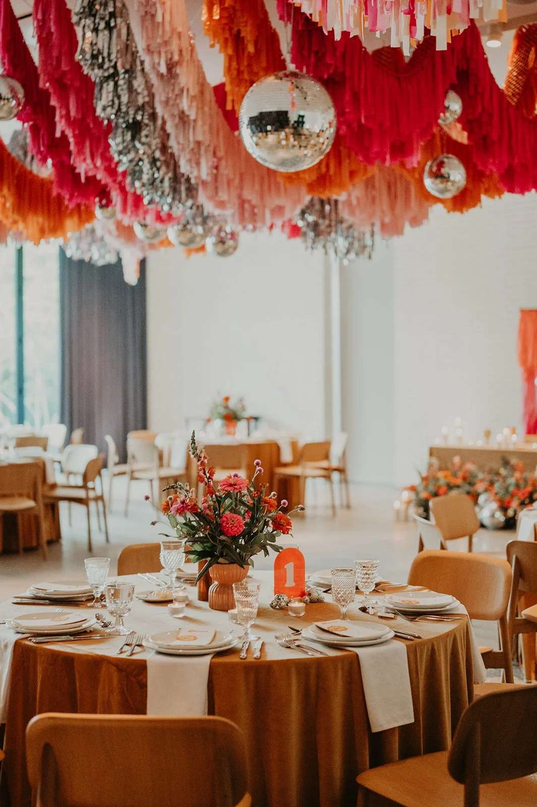 Copy of Reception Space Reveal-8.jpg