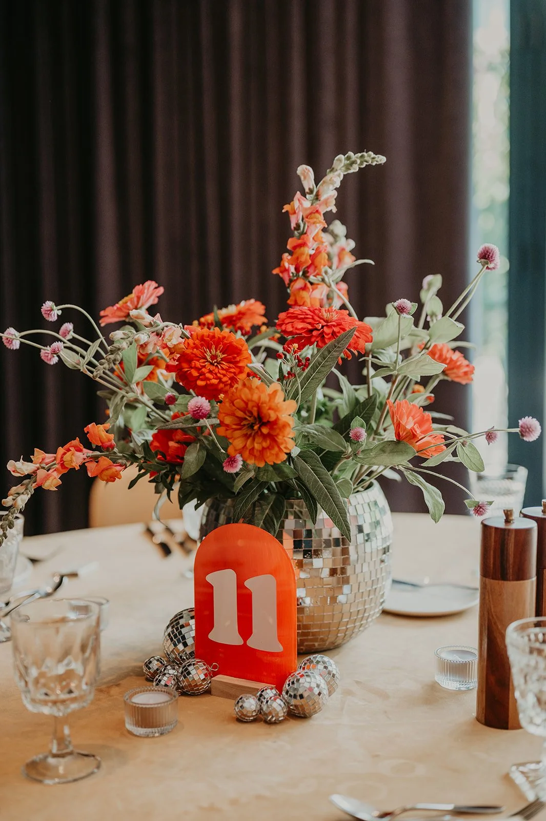 Copy of Reception Space Reveal-11.jpg