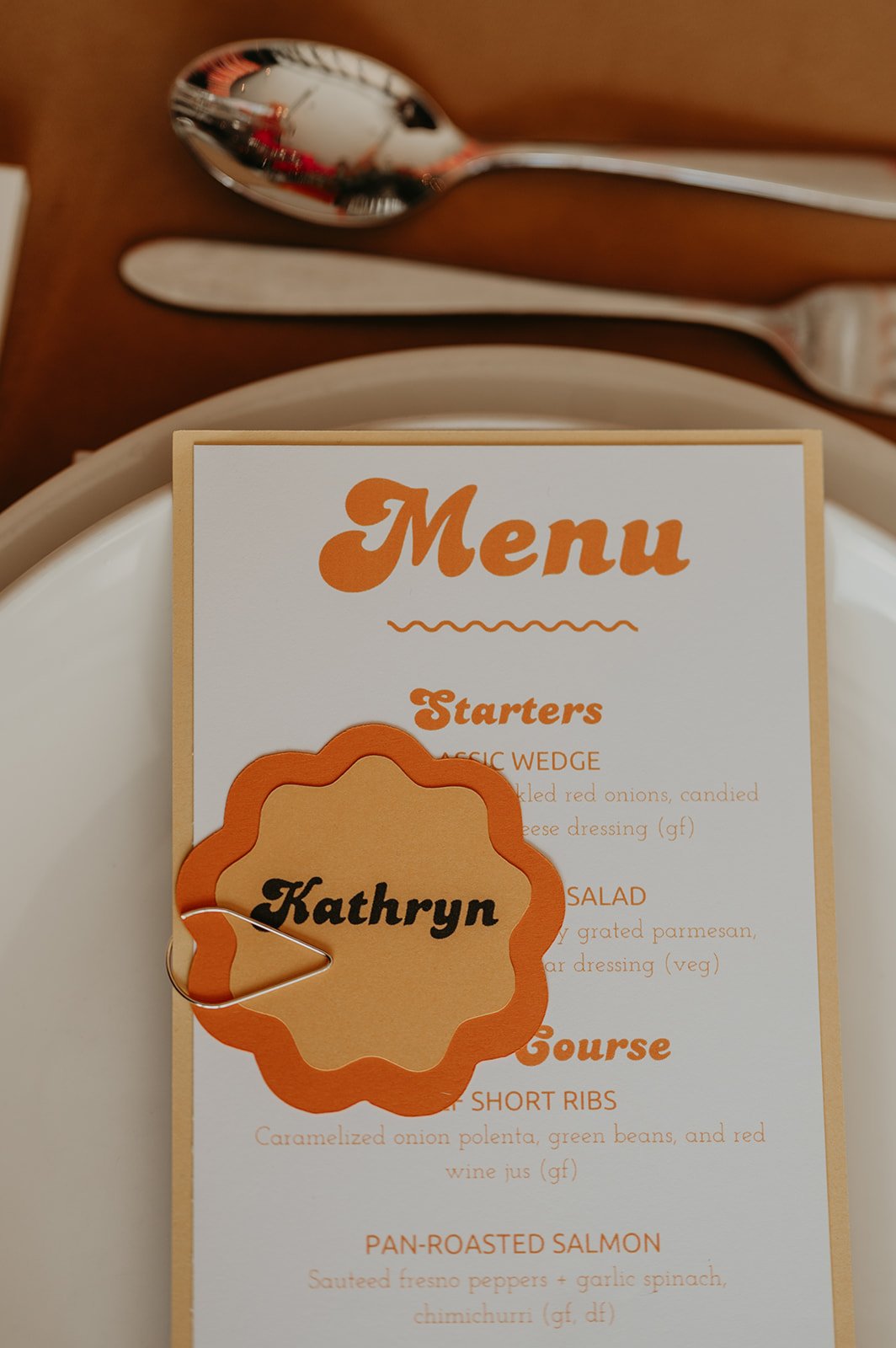 Copy of Reception Space Reveal-14.jpg