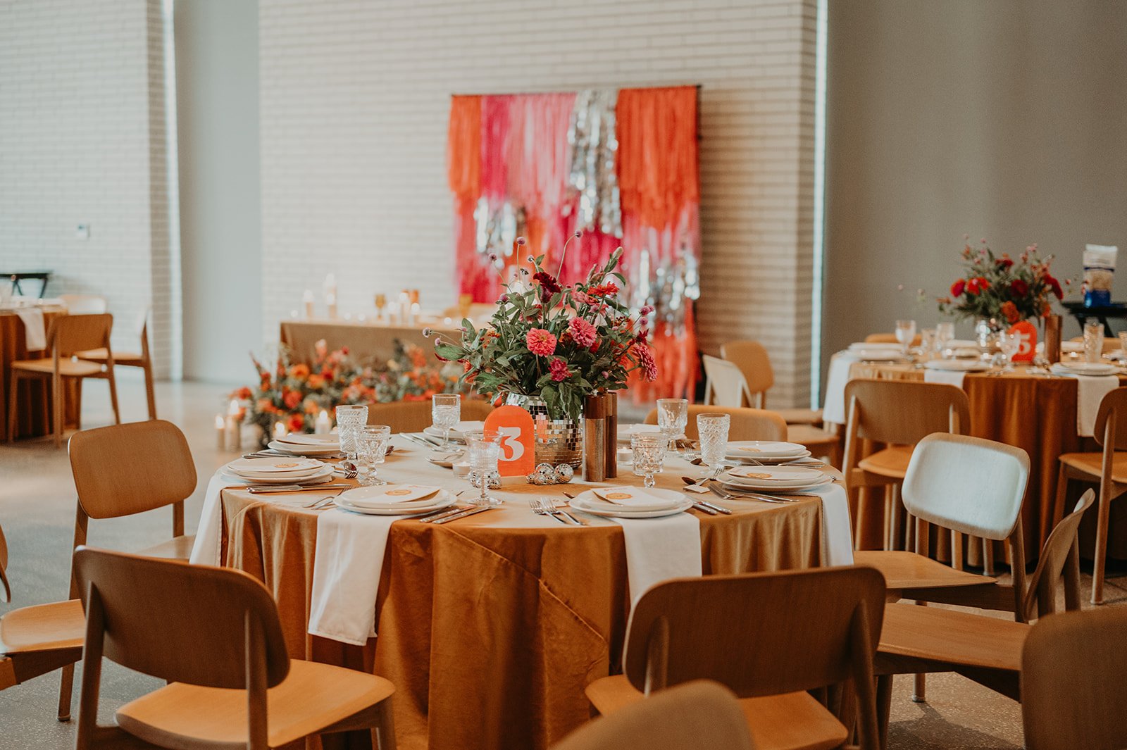 Copy of Reception Space Reveal-20.jpg