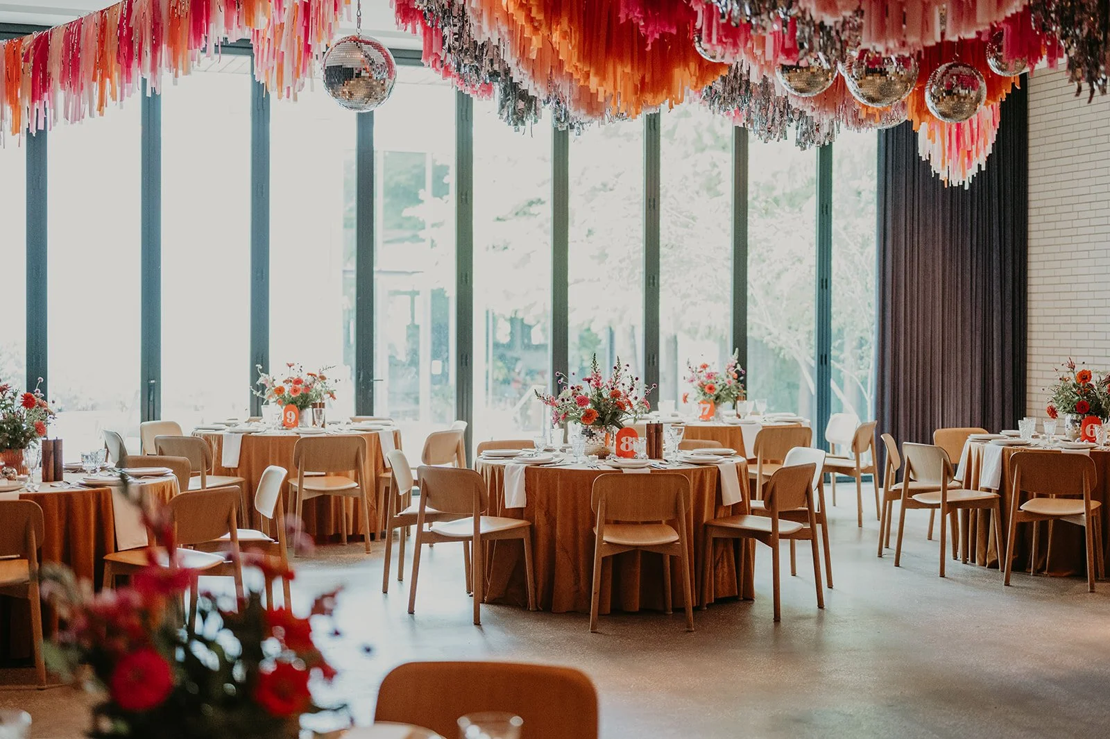 Copy of Reception Space Reveal-21.jpg