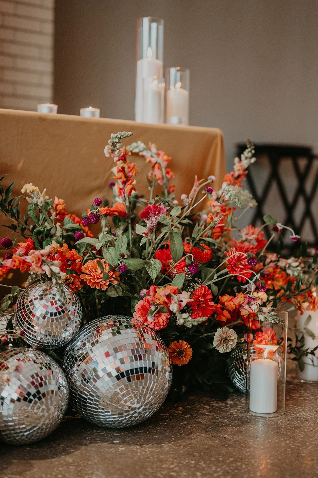 Copy of Reception Space Reveal-28.jpg