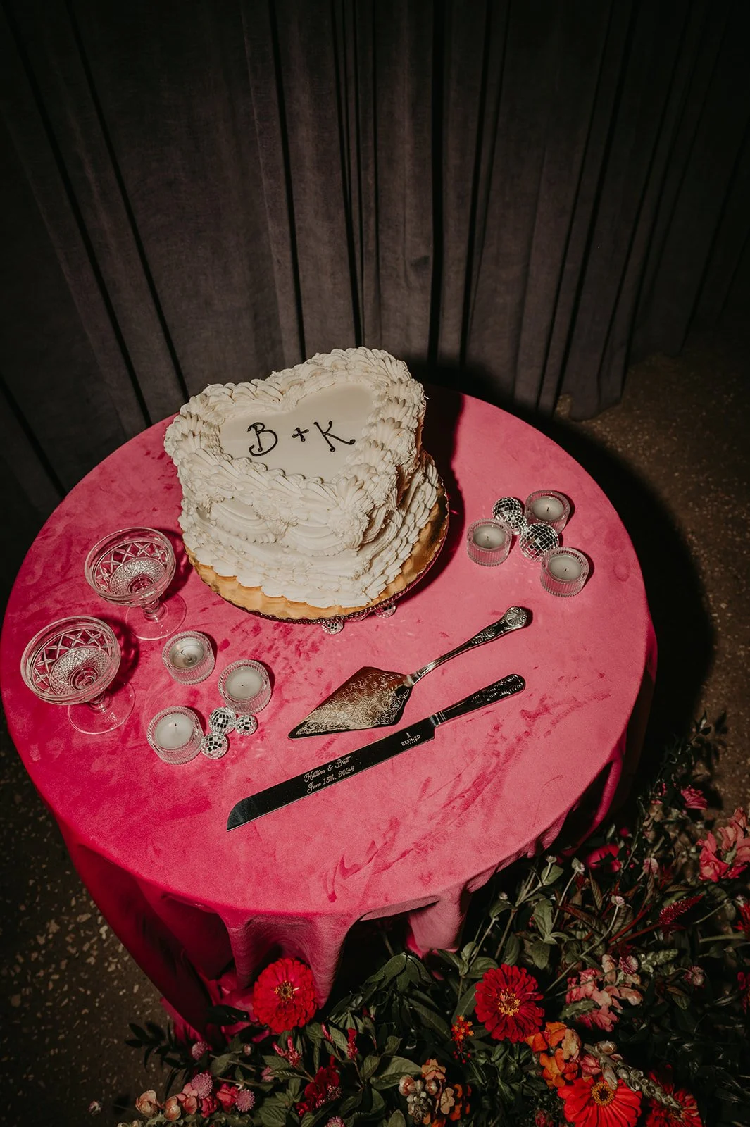 Copy of Reception Space Reveal-46.jpg