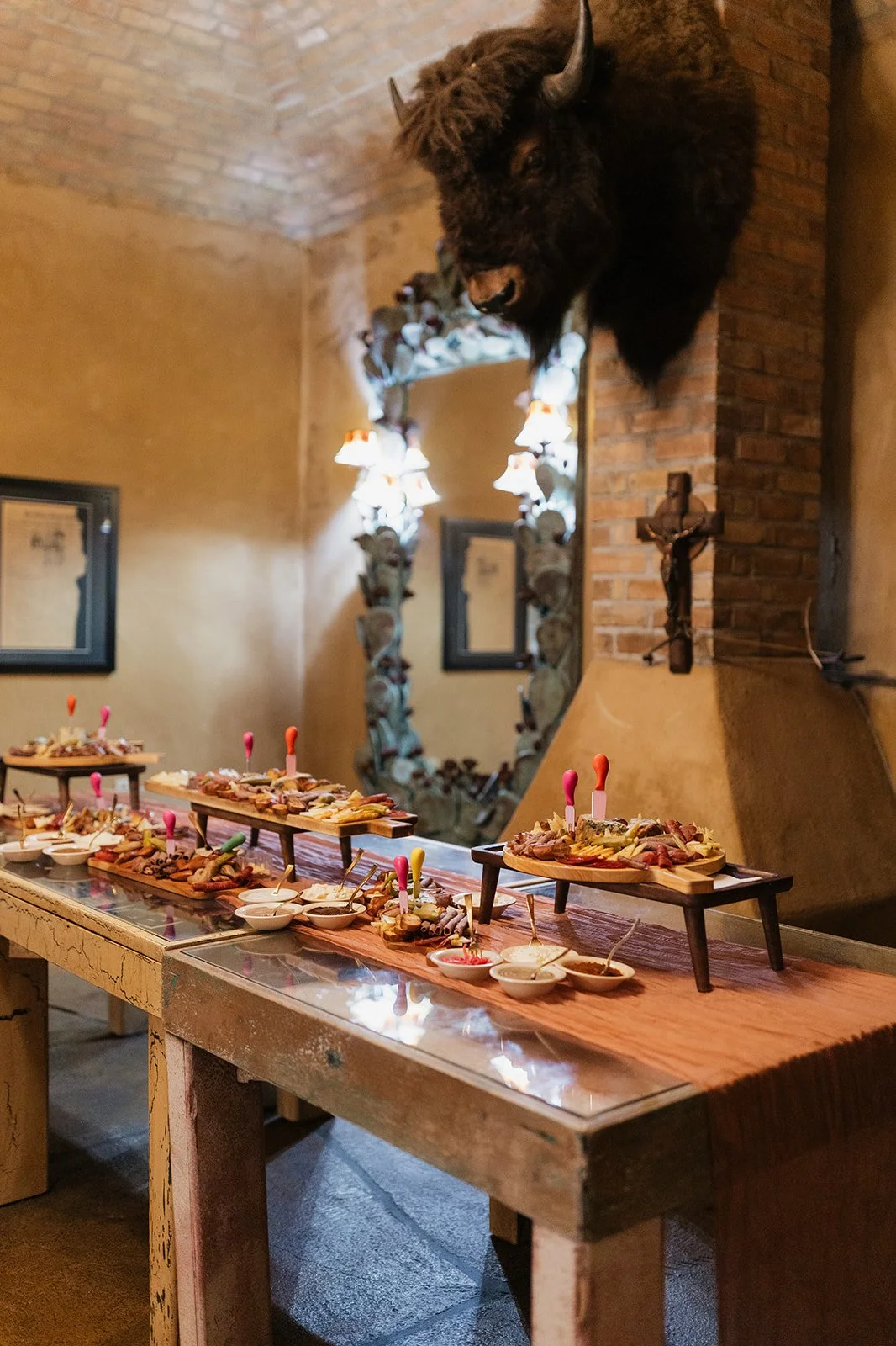 Copy of trois-estate-haldi-rodeo (1 of 277).jpg