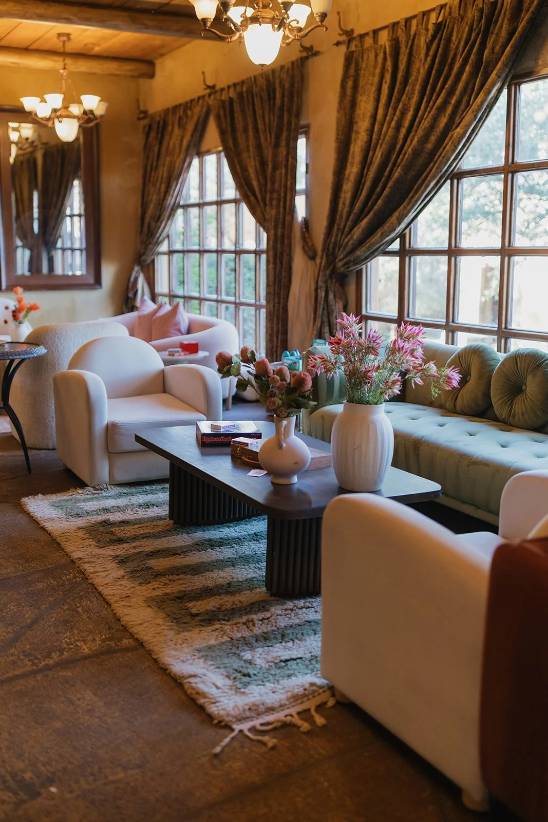 Copy of trois-estate-haldi-rodeo (3 of 277).jpg