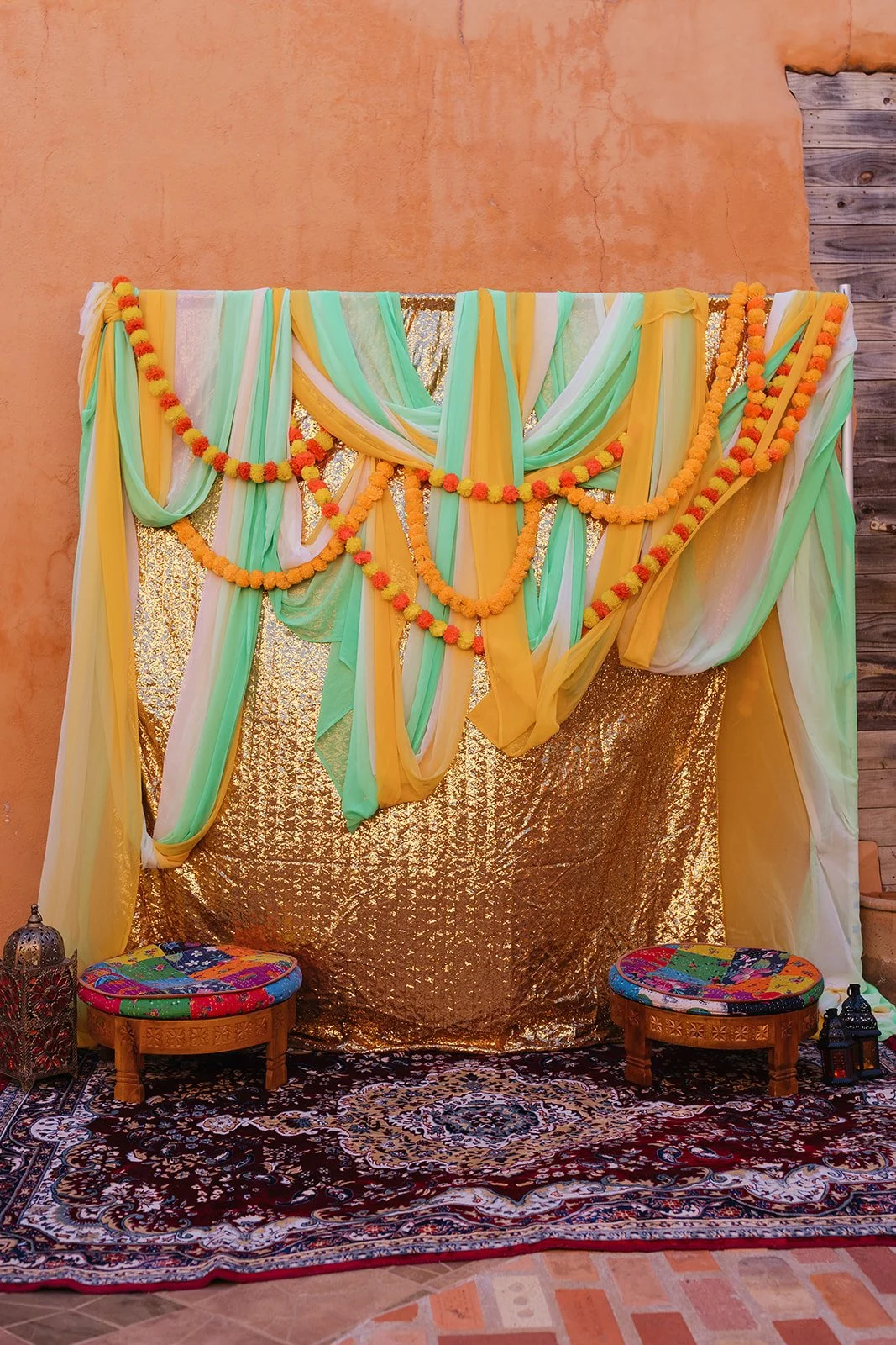 Copy of trois-estate-haldi-rodeo (9 of 277).jpg
