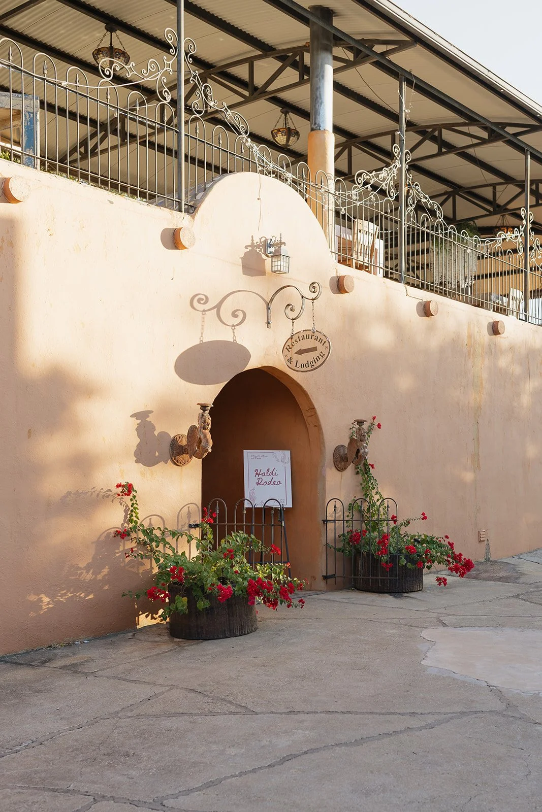 Copy of trois-estate-haldi-rodeo (48 of 277).jpg