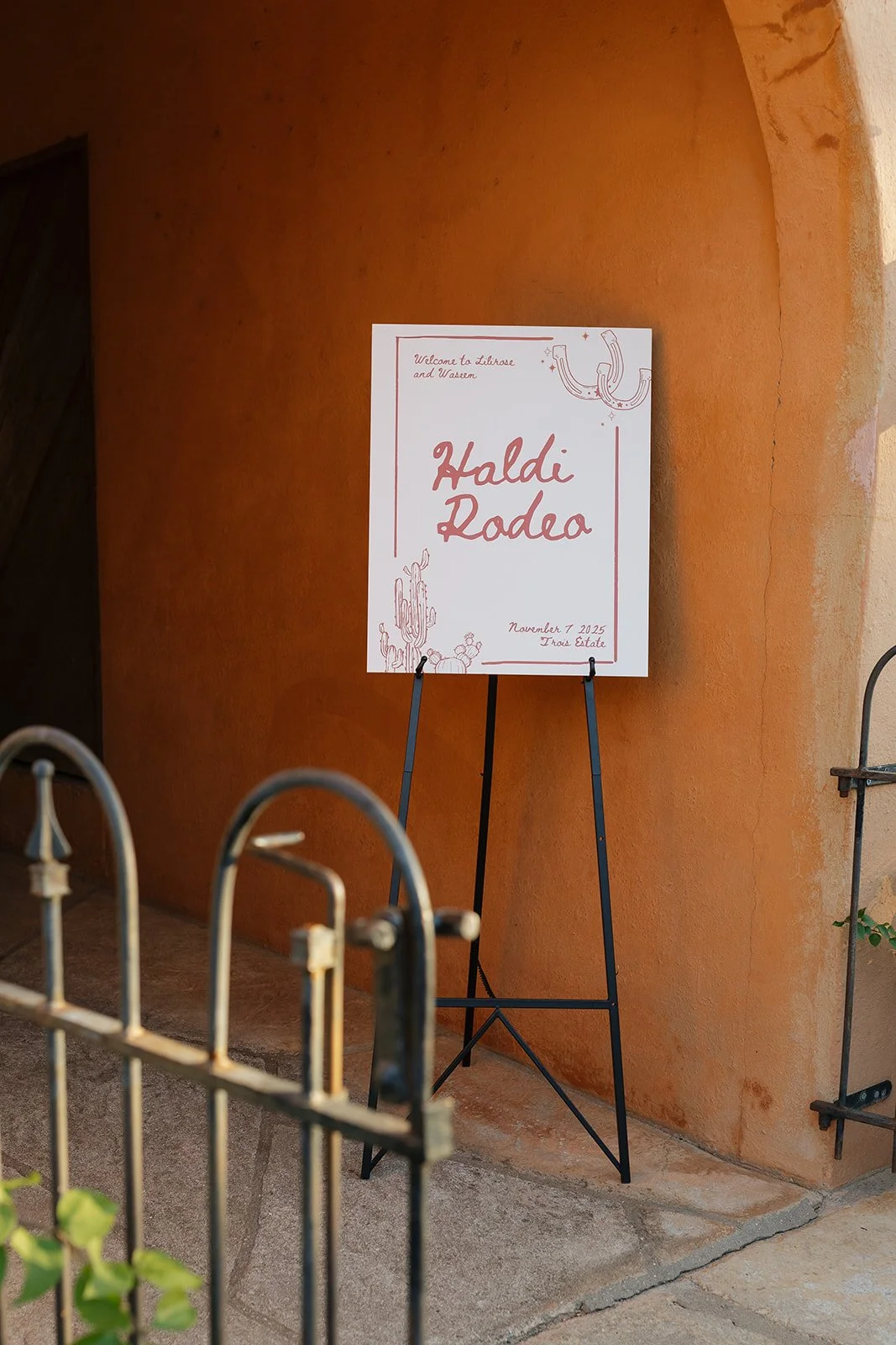 Copy of trois-estate-haldi-rodeo (53 of 277).jpg