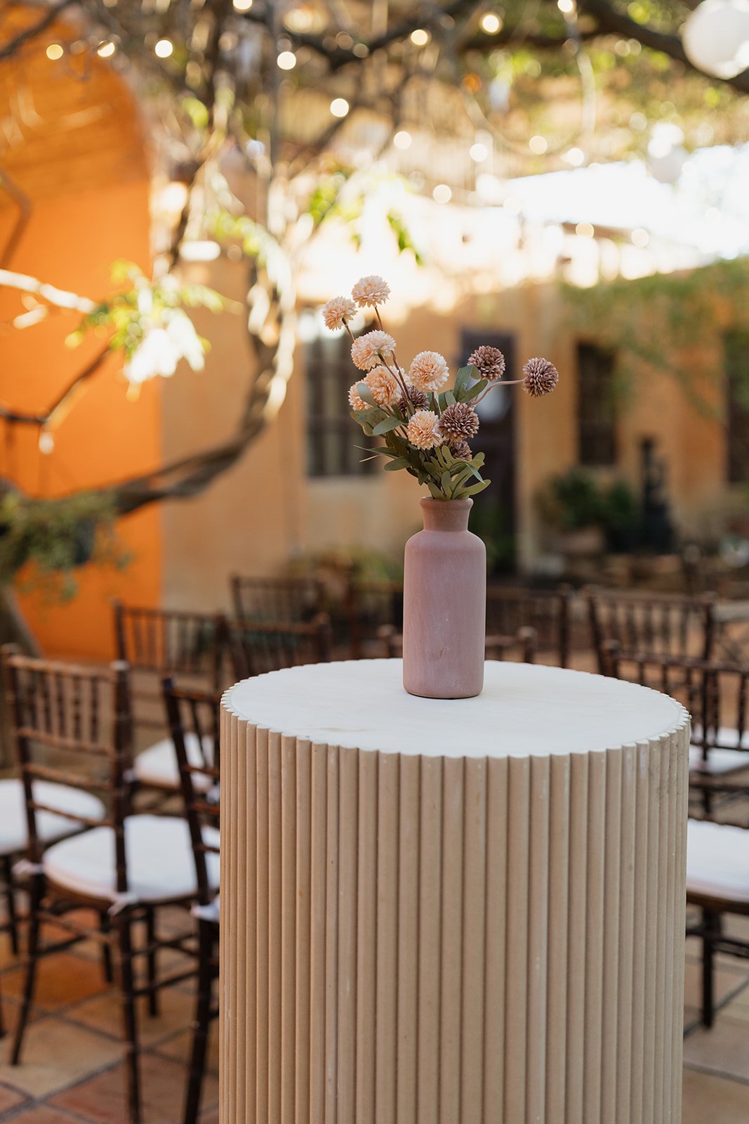 Copy of trois-estate-haldi-rodeo (55 of 277).jpg