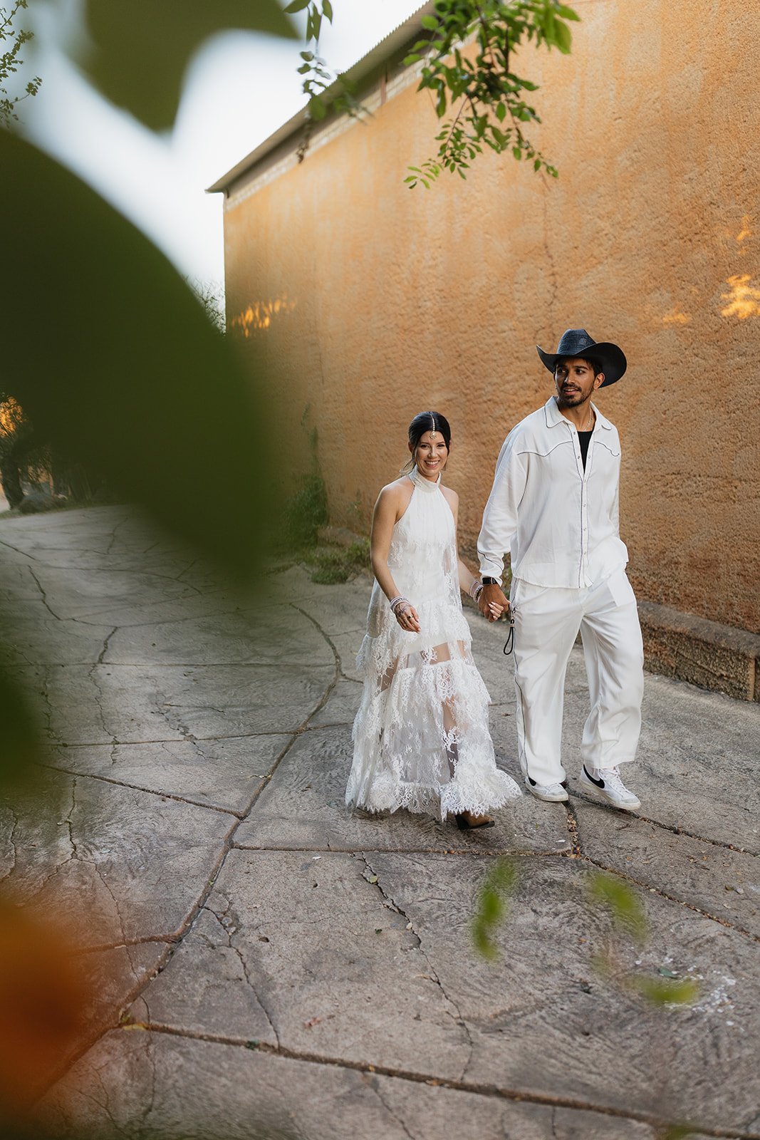 Copy of trois-estate-haldi-rodeo (56 of 277).jpg