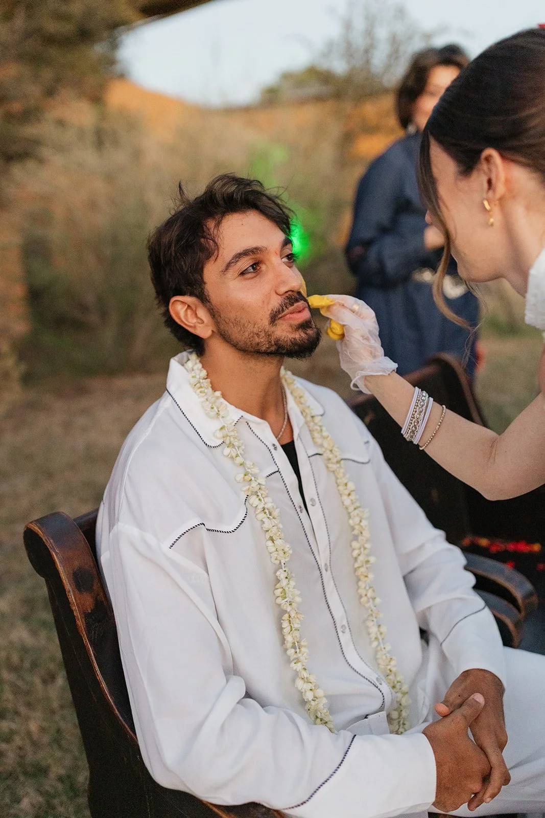 Copy of trois-estate-haldi-rodeo (166 of 277).jpg