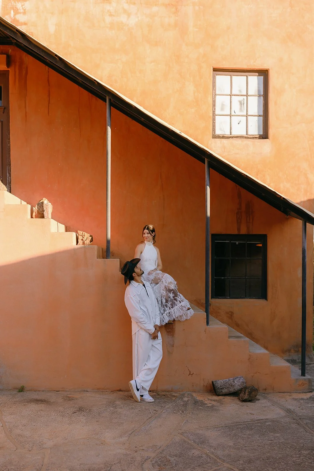 Copy of trois-estate-wedding (2 of 121).jpg