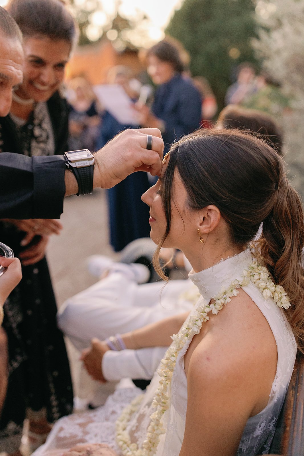 Copy of trois-estate-wedding (8 of 121).jpg