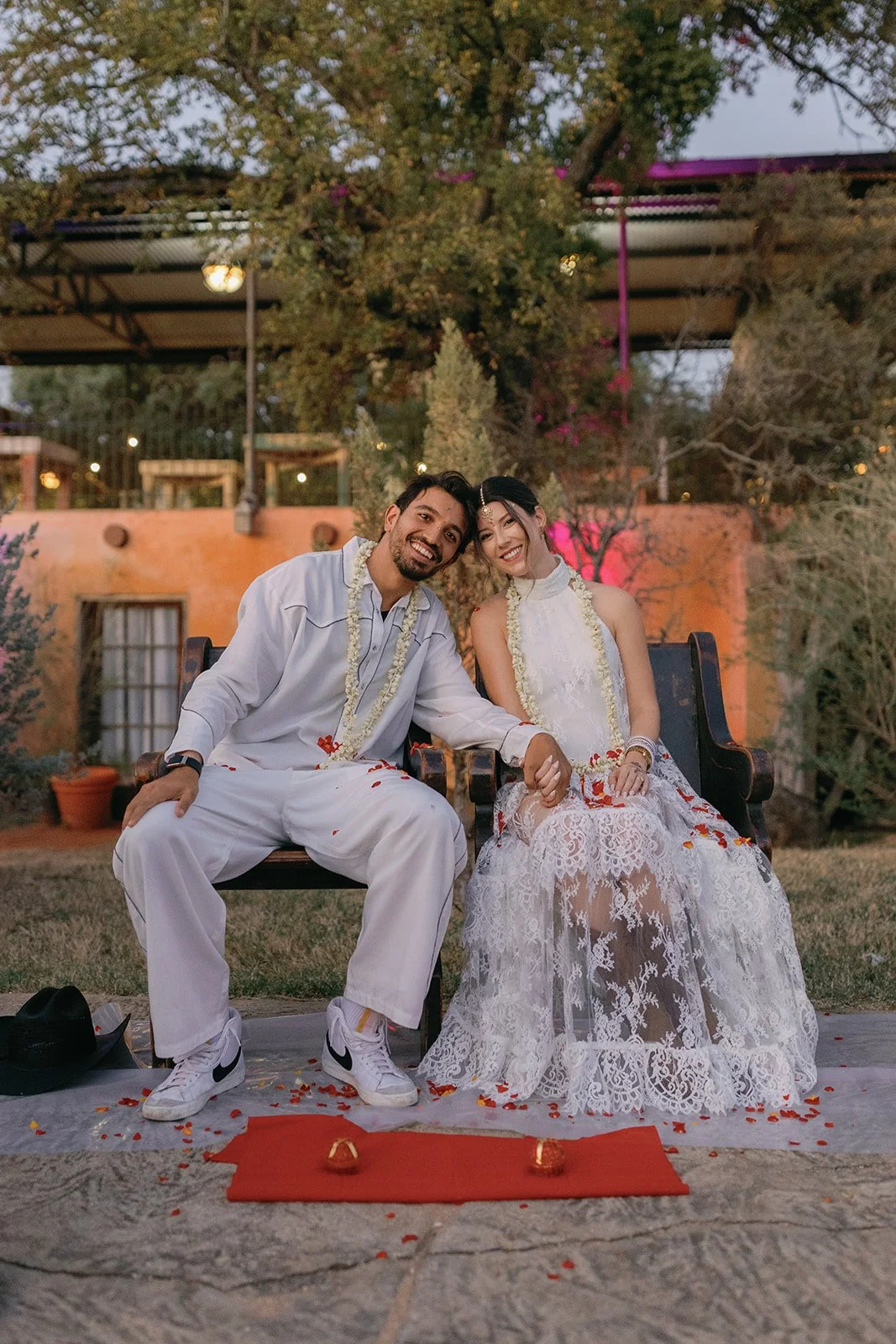 Copy of trois-estate-wedding (12 of 121).jpg