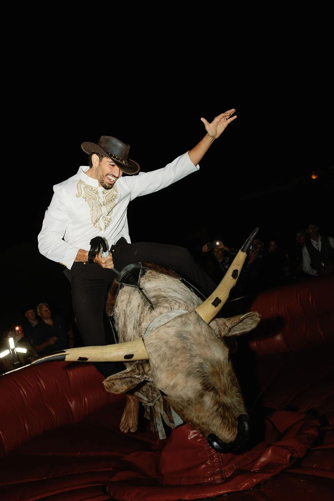 Copy of trois-estate-wedding (21 of 121).jpg