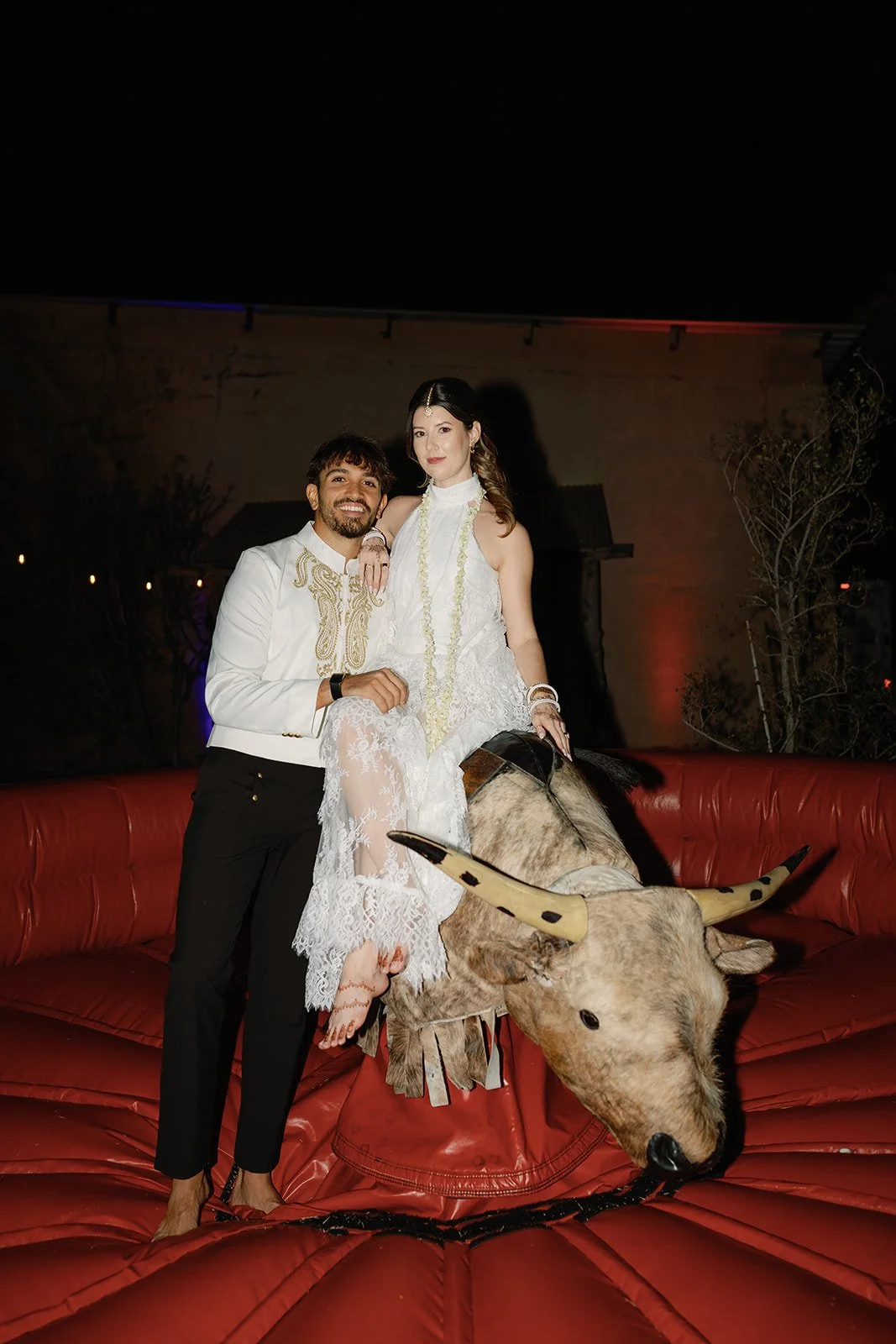 Copy of trois-estate-wedding (22 of 121).jpg