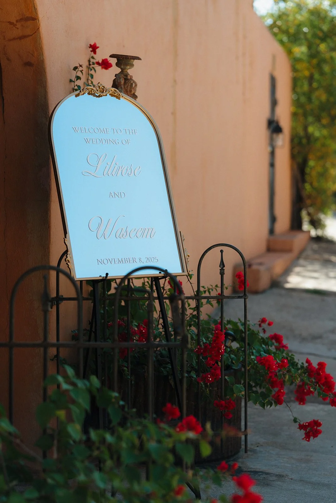 Copy of trois-estate-wedding (25 of 121).jpg