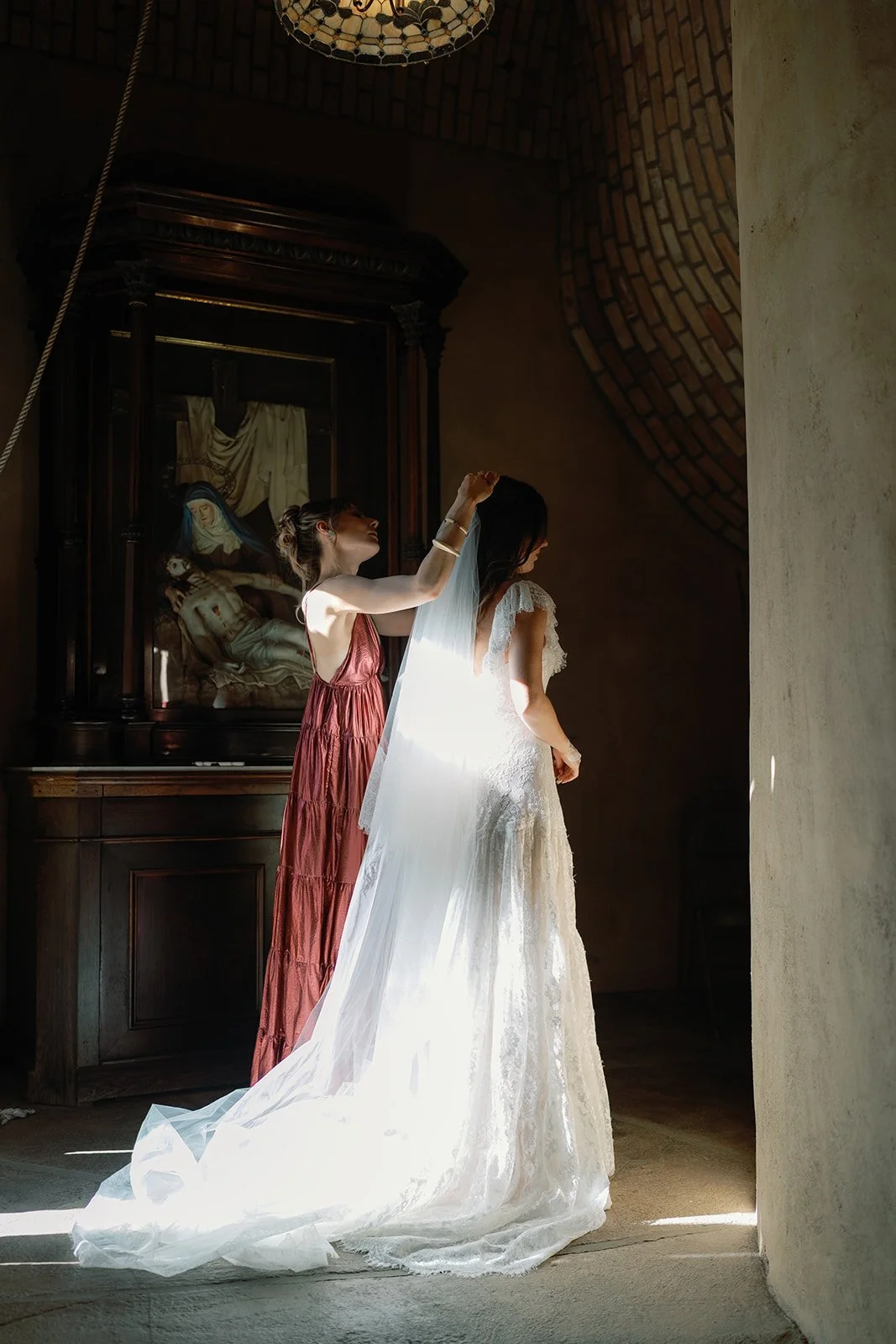 Copy of trois-estate-wedding (27 of 121).jpg