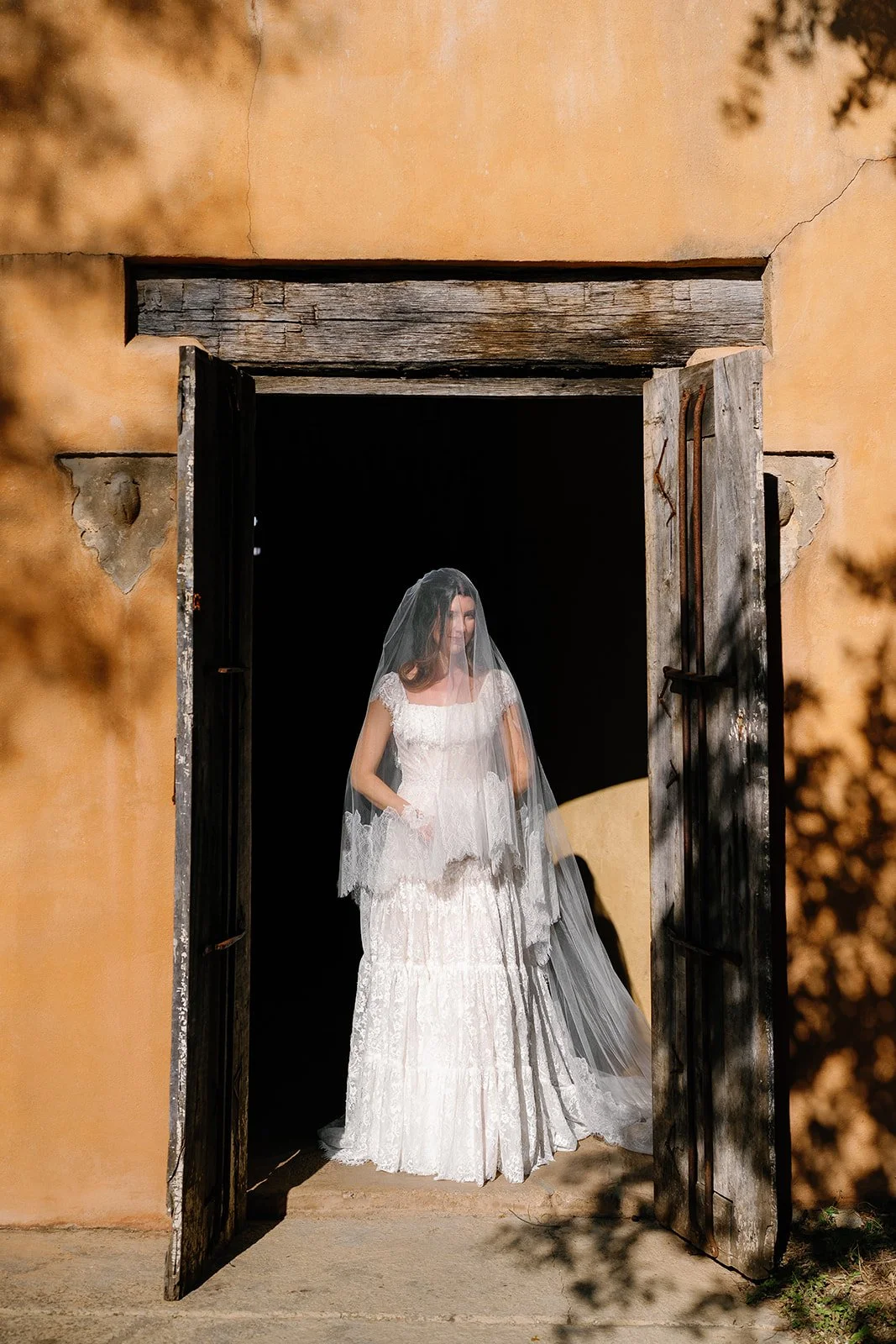 Copy of trois-estate-wedding (28 of 121).jpg