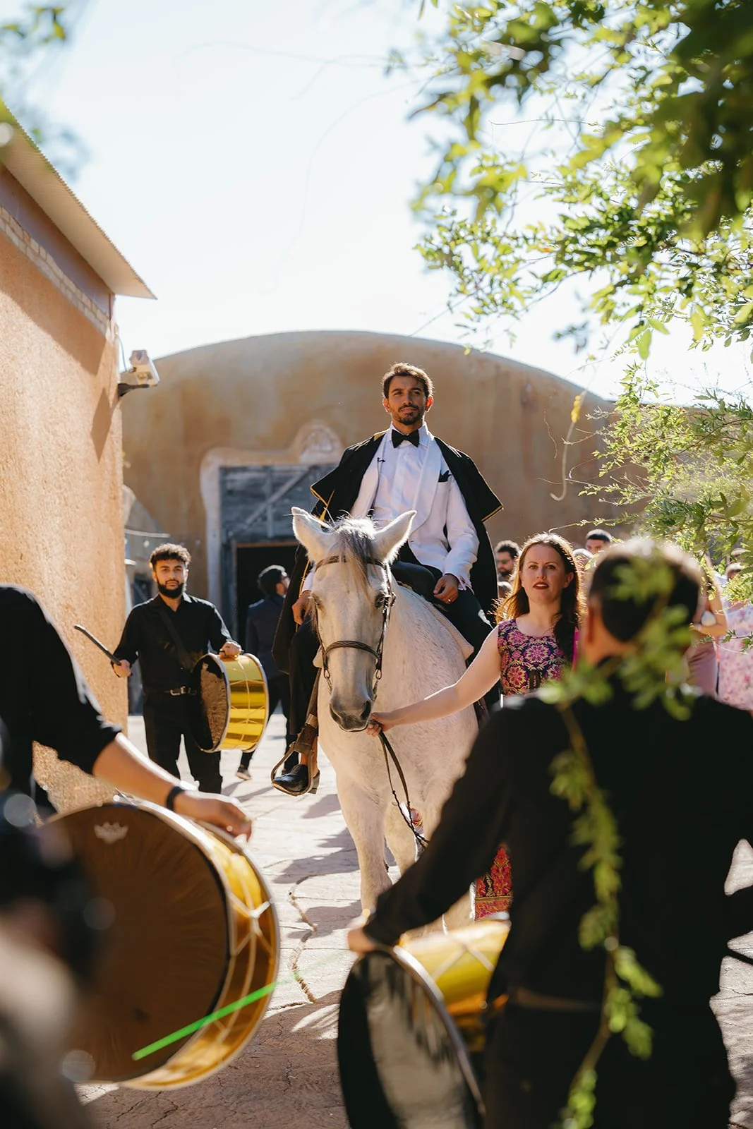 Copy of trois-estate-wedding (33 of 121).jpg