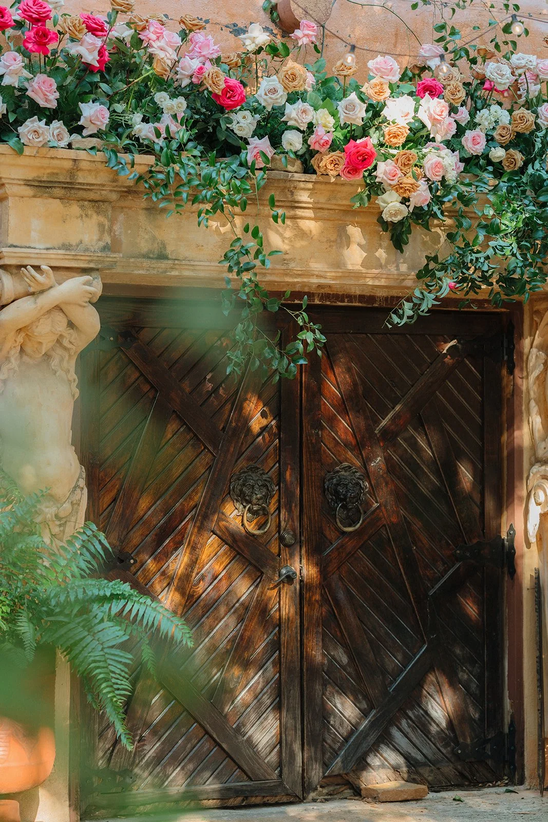 Copy of trois-estate-wedding (34 of 121).jpg