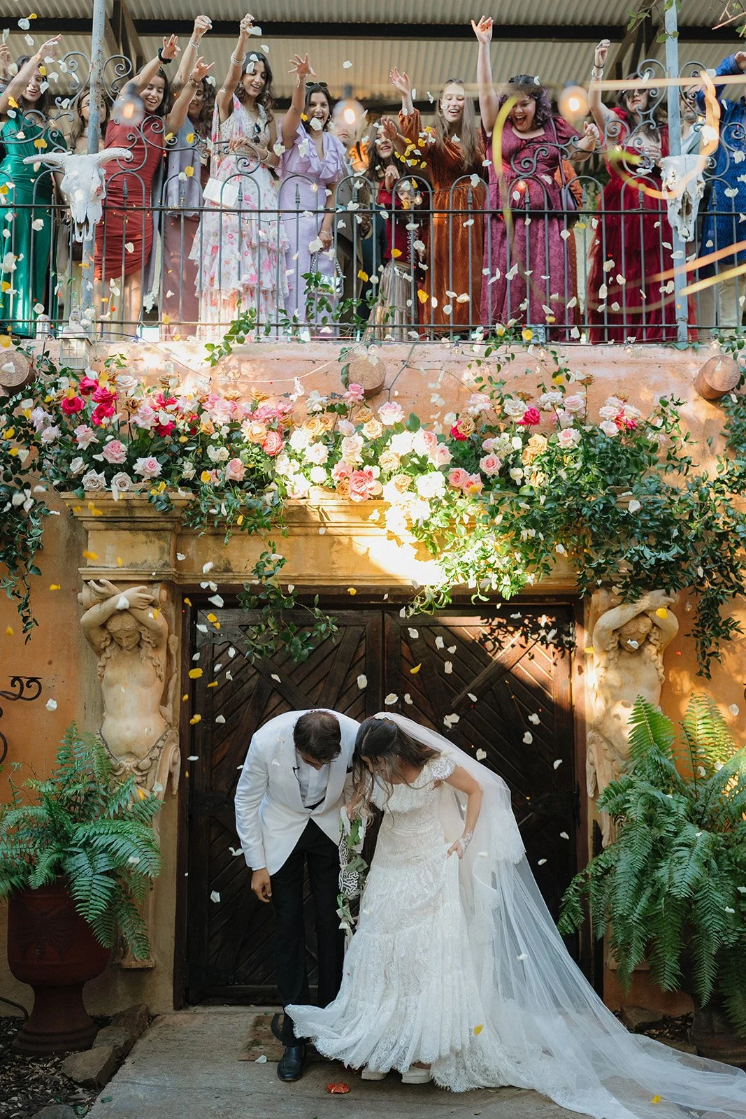 Copy of trois-estate-wedding (43 of 121).jpg