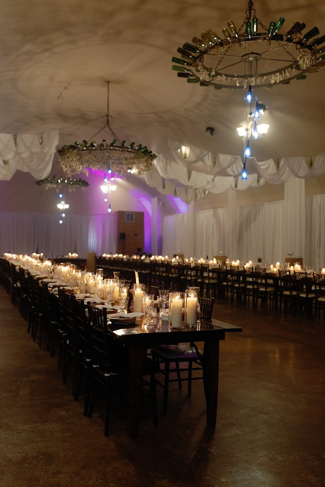 Copy of trois-estate-wedding (94 of 121).jpg