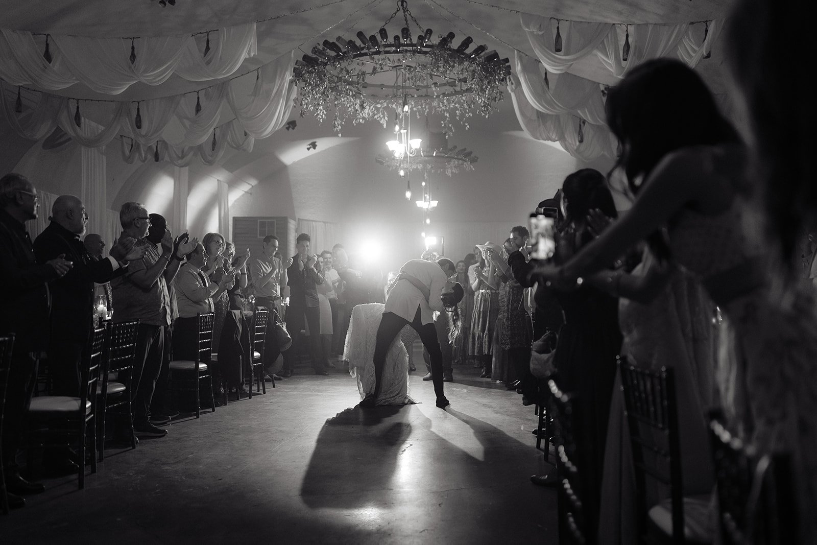 Copy of trois-estate-wedding (105 of 121).jpg