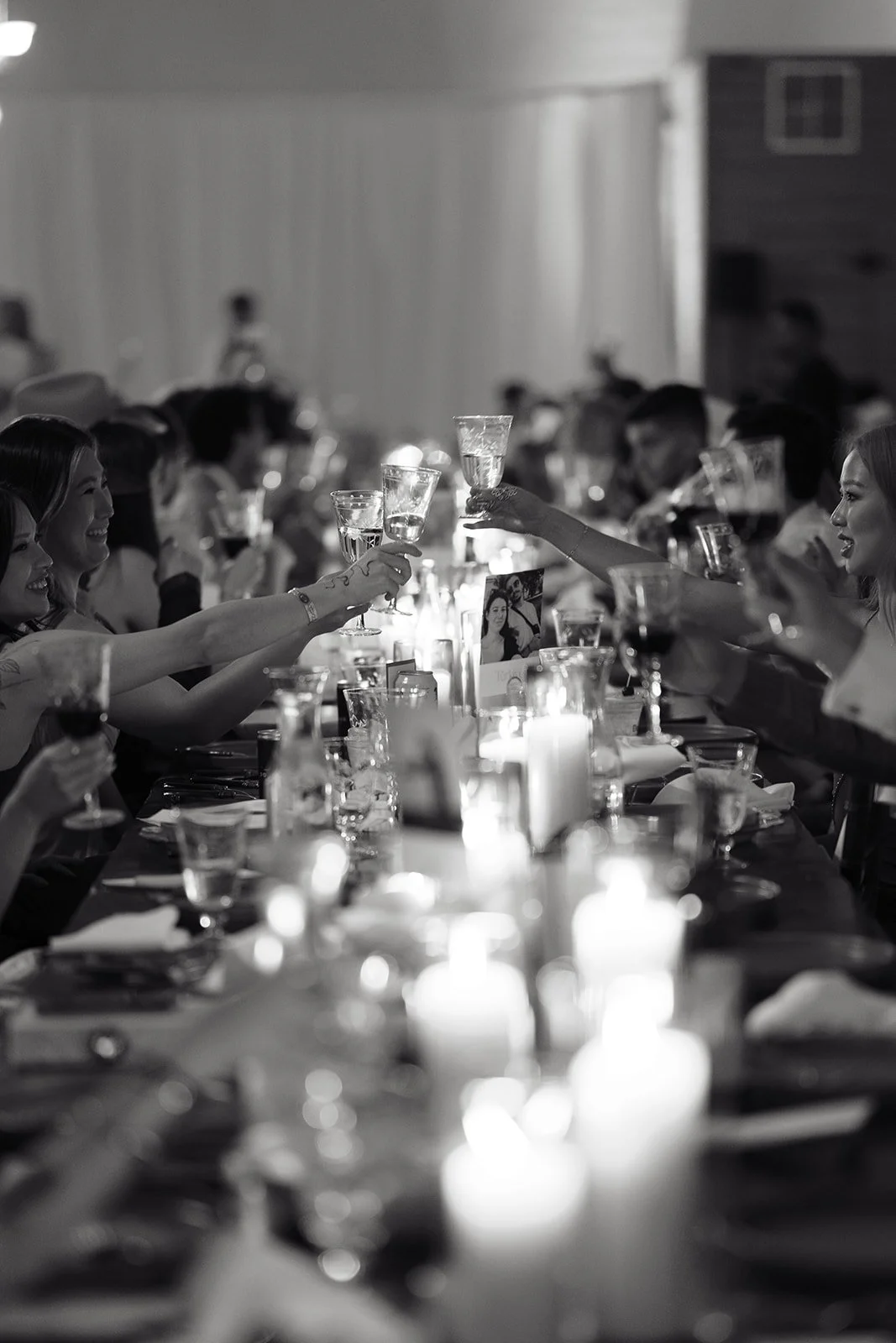 Copy of trois-estate-wedding (109 of 121).jpg