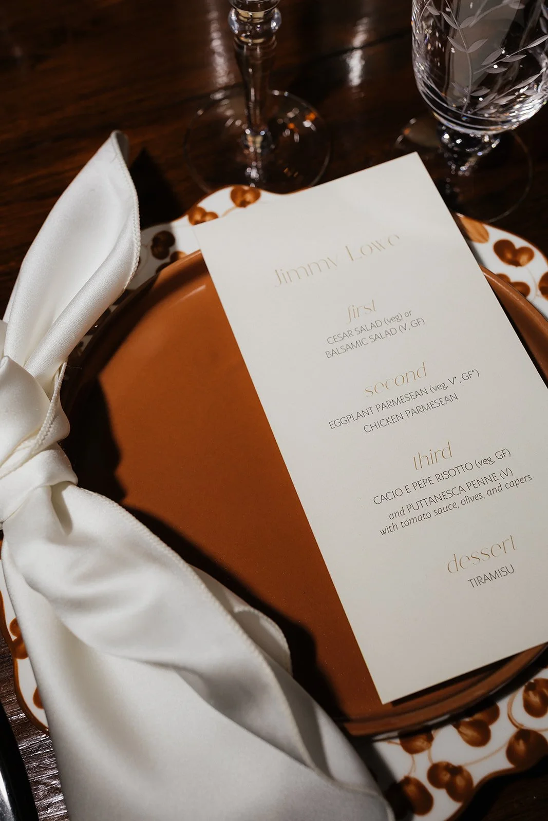 Copy of trois-estate-wedding (617 of 873).jpg