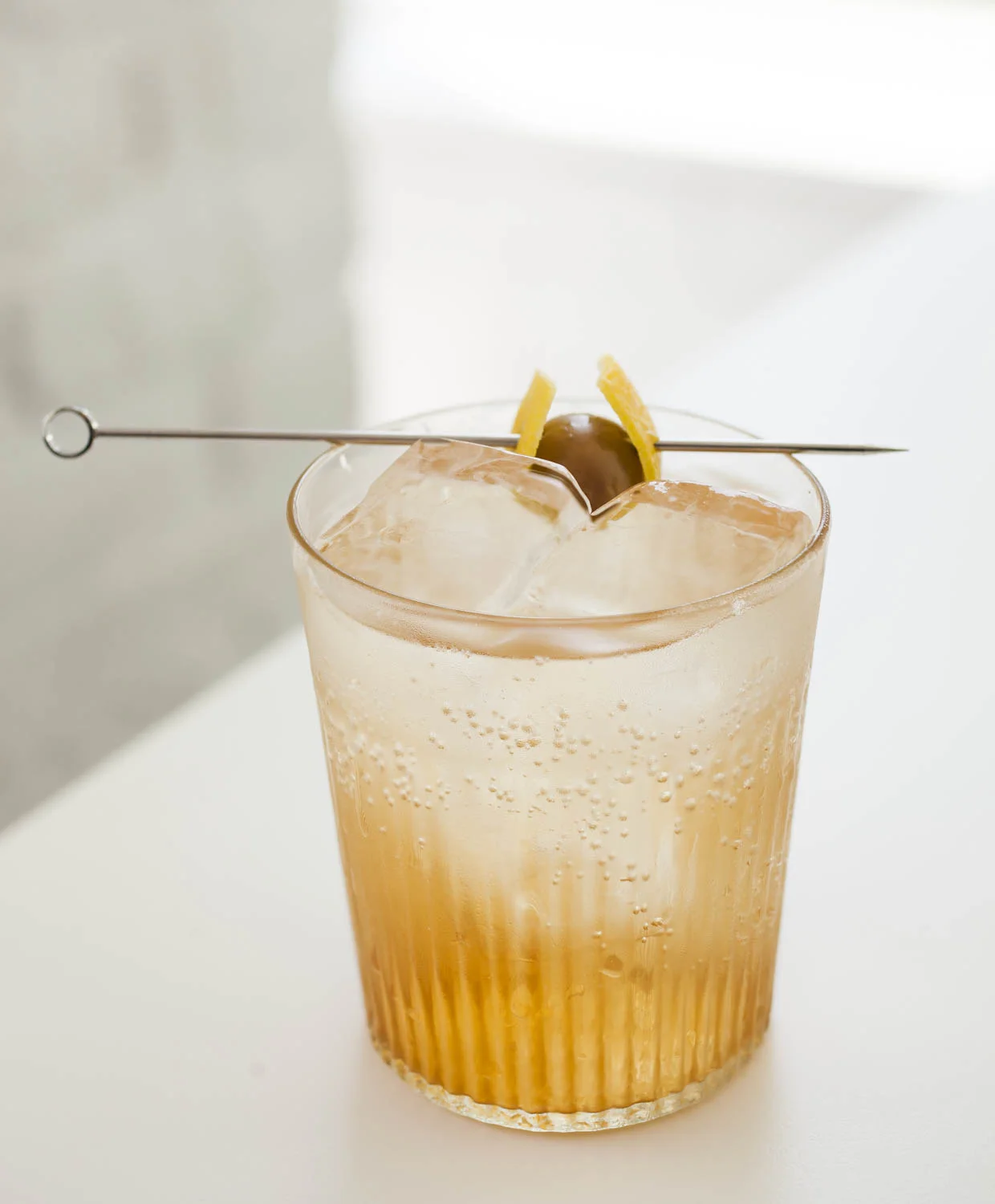 Cocktail_2.jpg